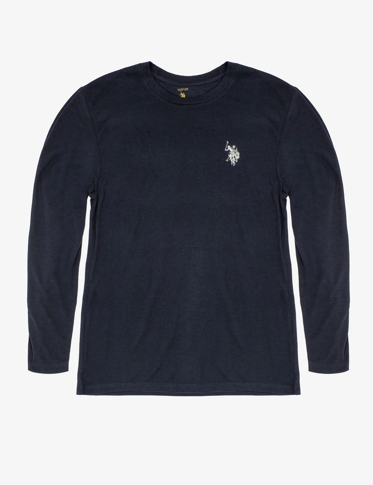 2PC JERSEY TOP & LUXE FLEECE PANT SET - Image 12