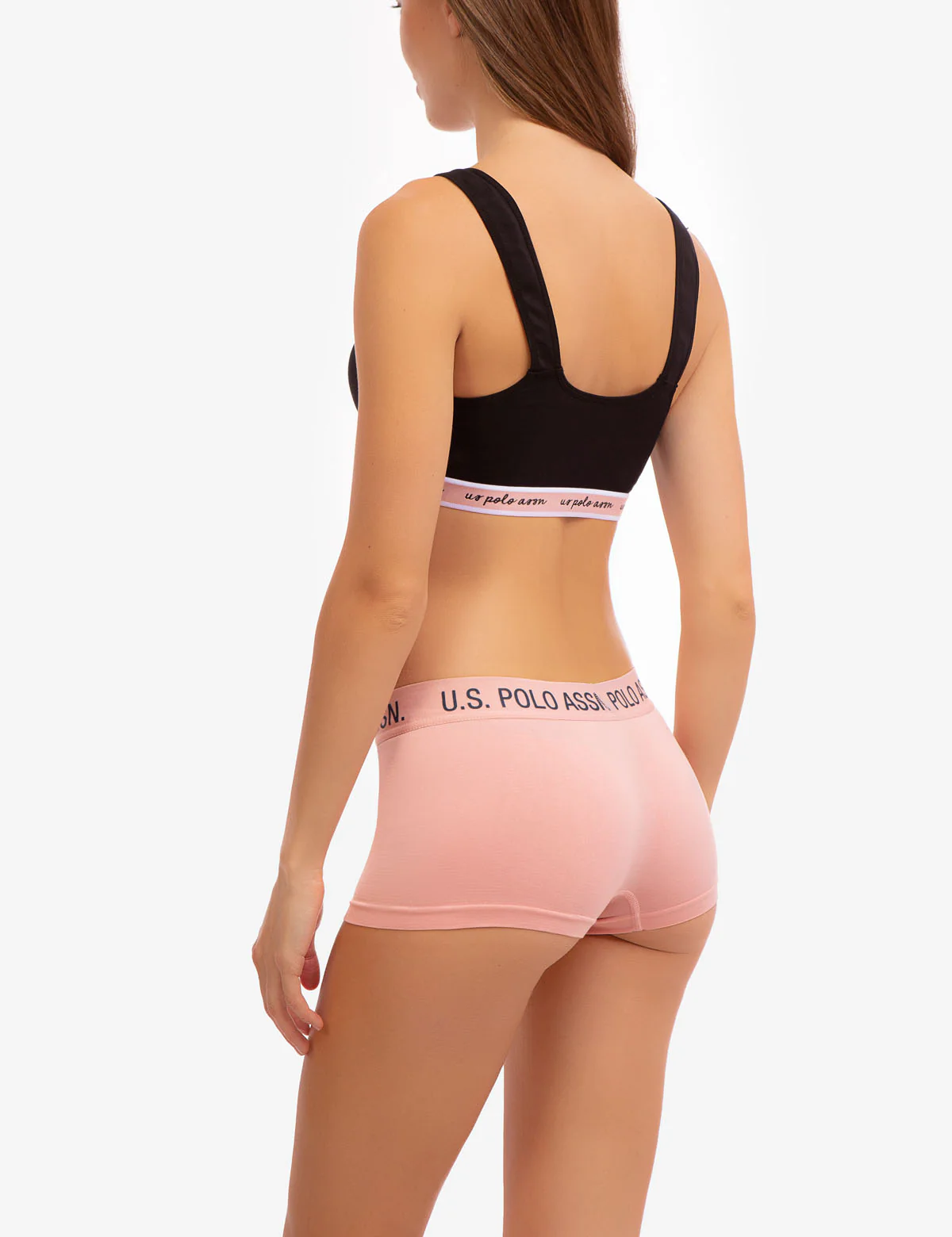 3 PACK SPORTS BRAS - Image 4