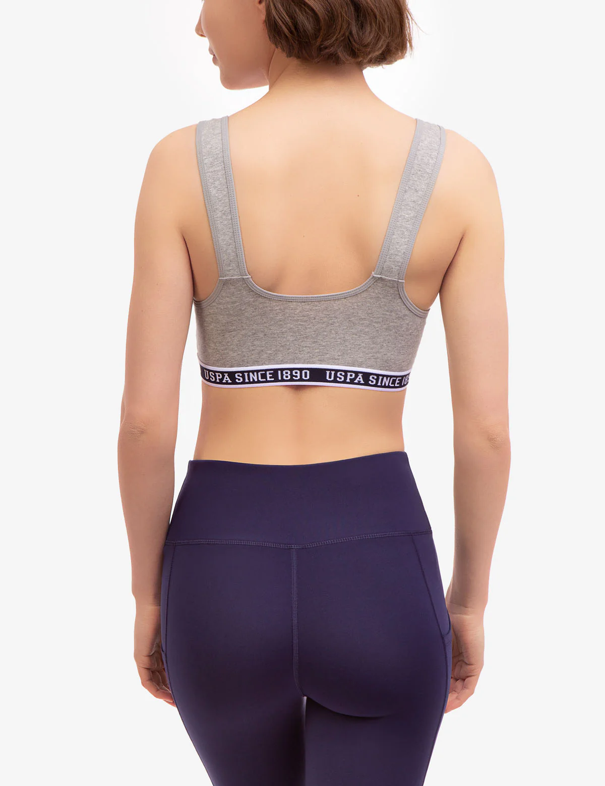 3 PACK SPORTS BRAS - Image 4
