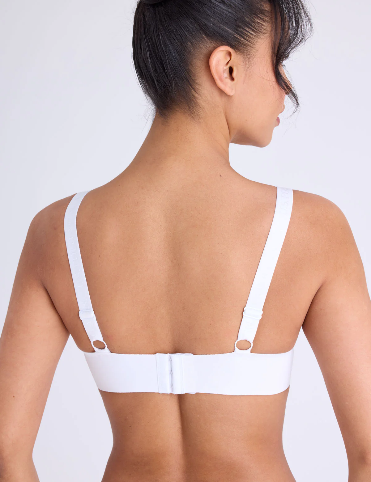 3PK PUSH UP LASER MICRO BRAS - Image 6