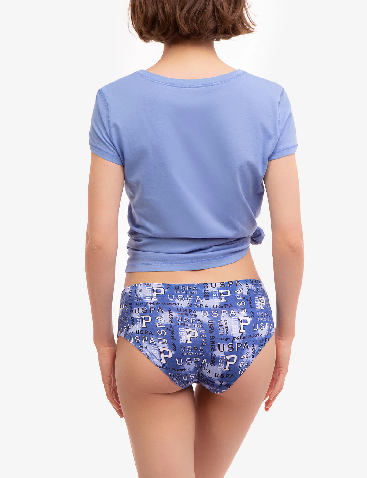 5 PACK HIPSTERS - Image 4