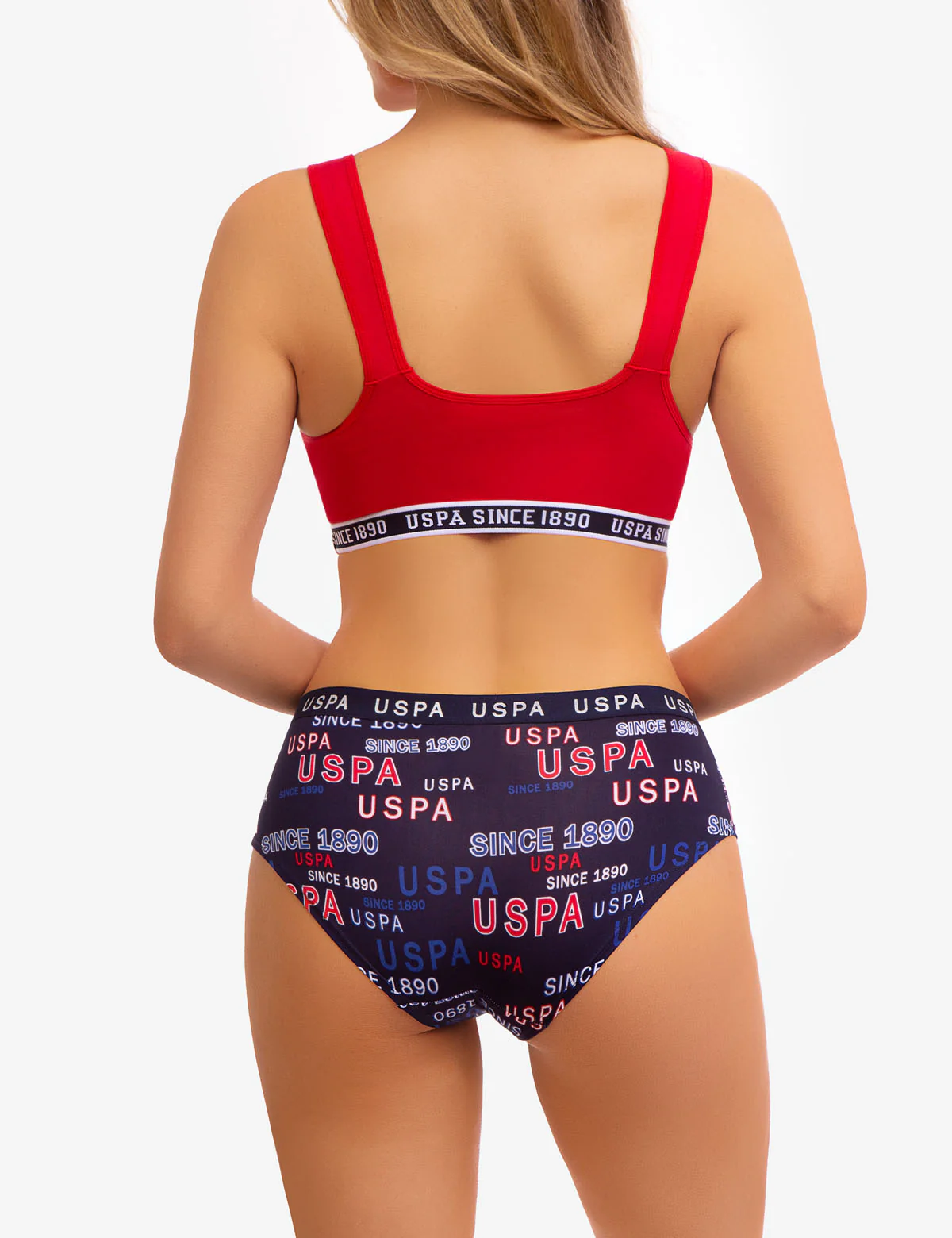 5 PACK HIPSTERS - Image 4