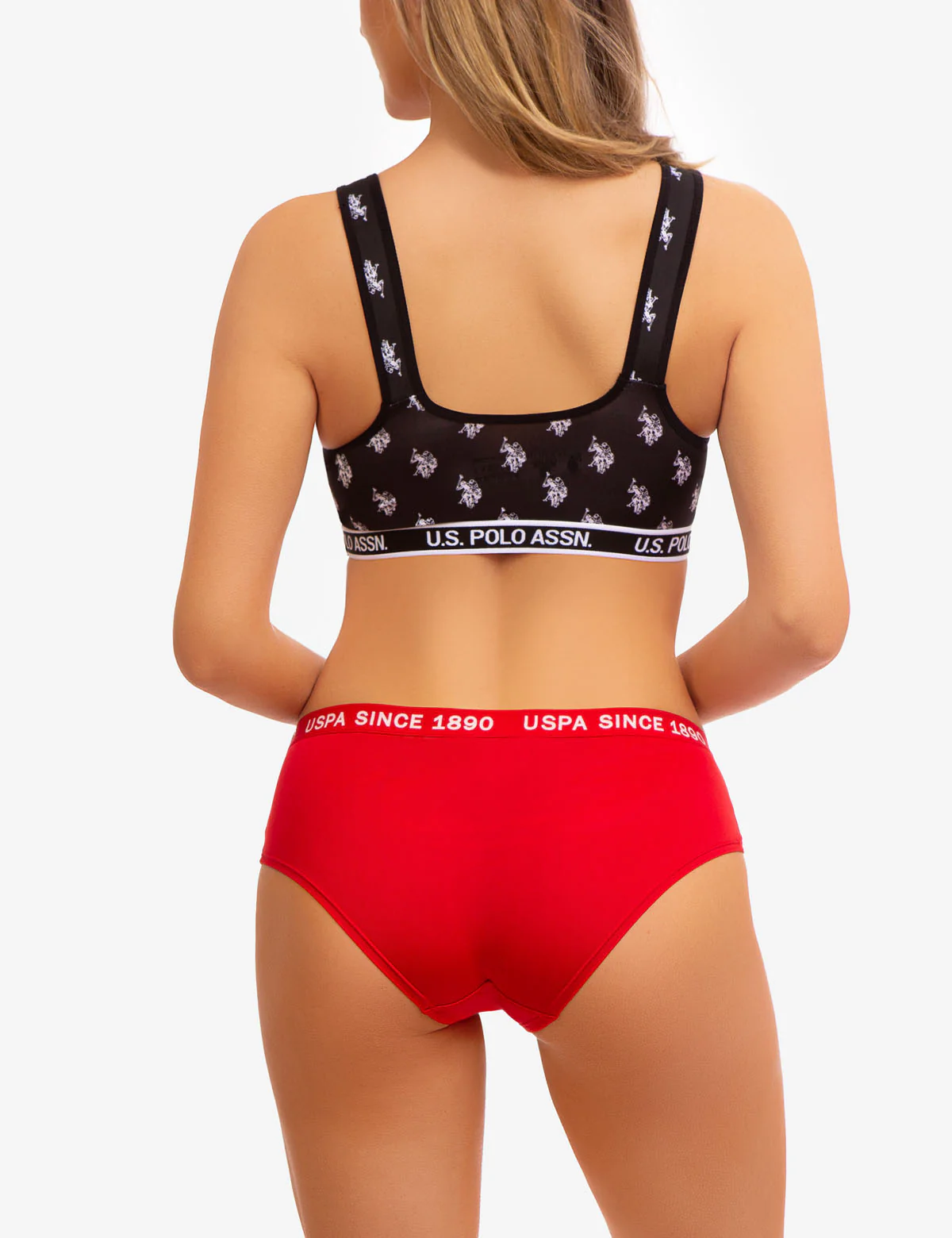 5 PACK HIPSTERS - Image 6