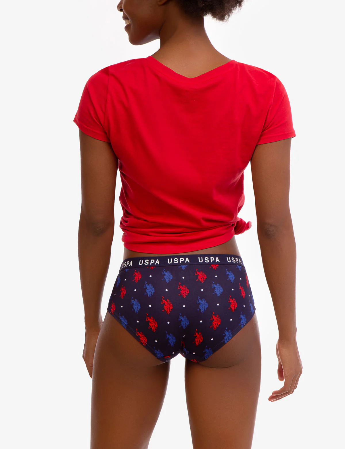 5 PACK HIPSTERS - Image 7