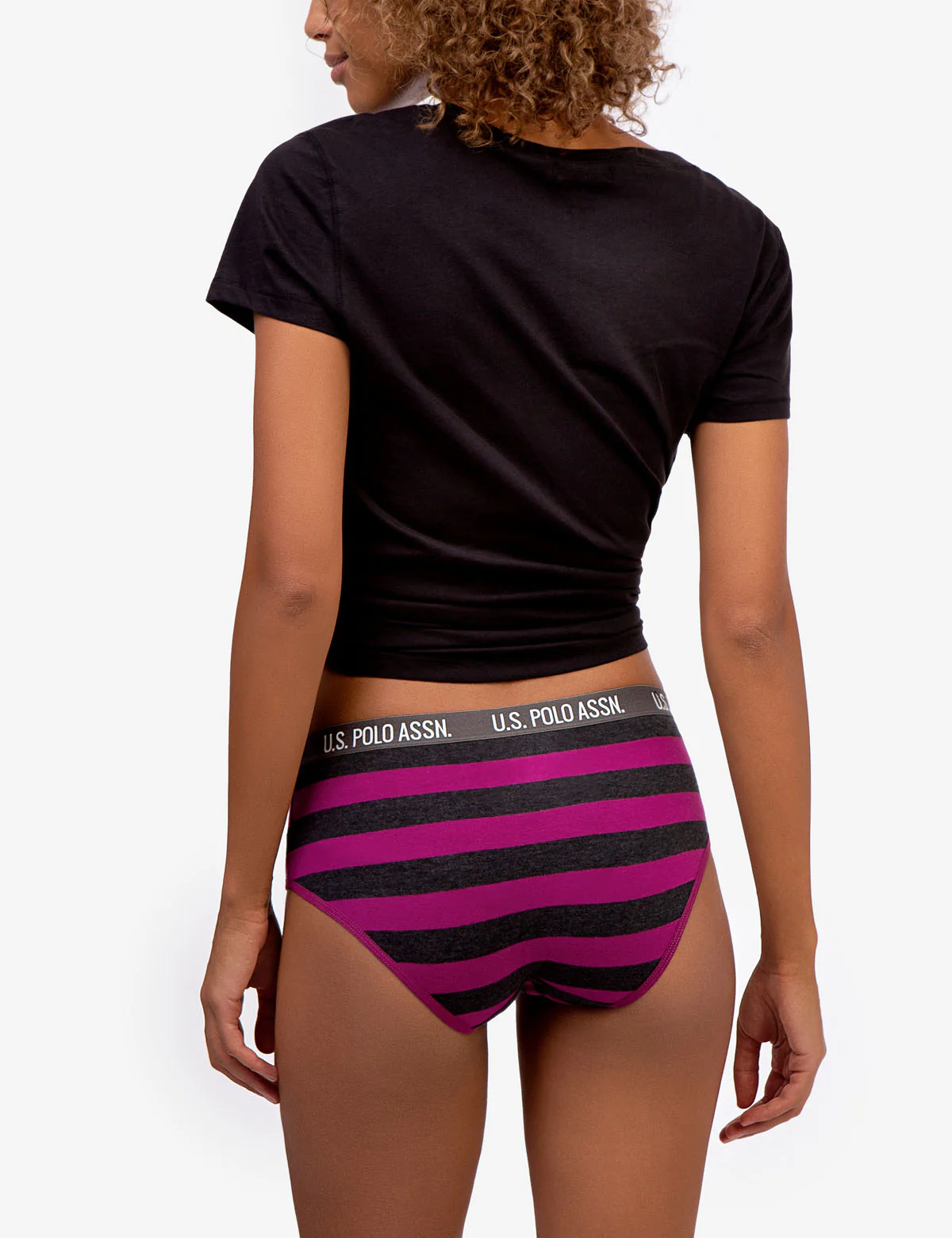 5 PACK HIPSTERS - Image 4