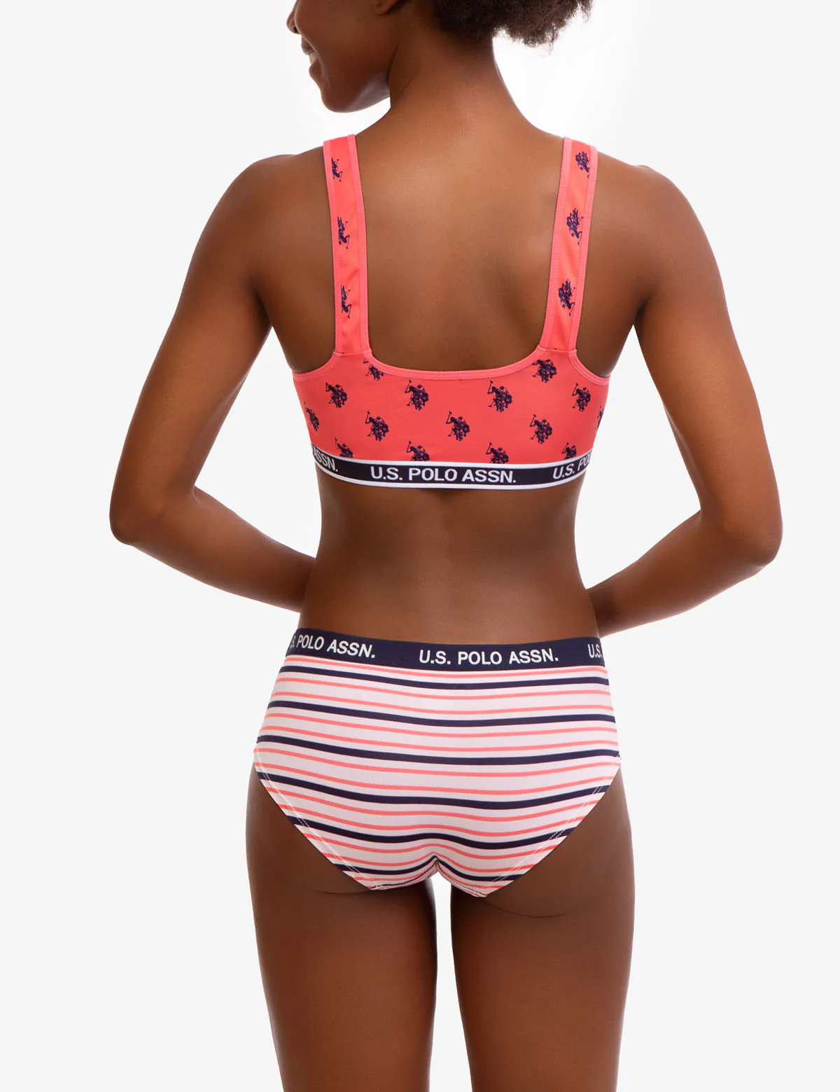 5 PACK HIPSTERS - Image 6