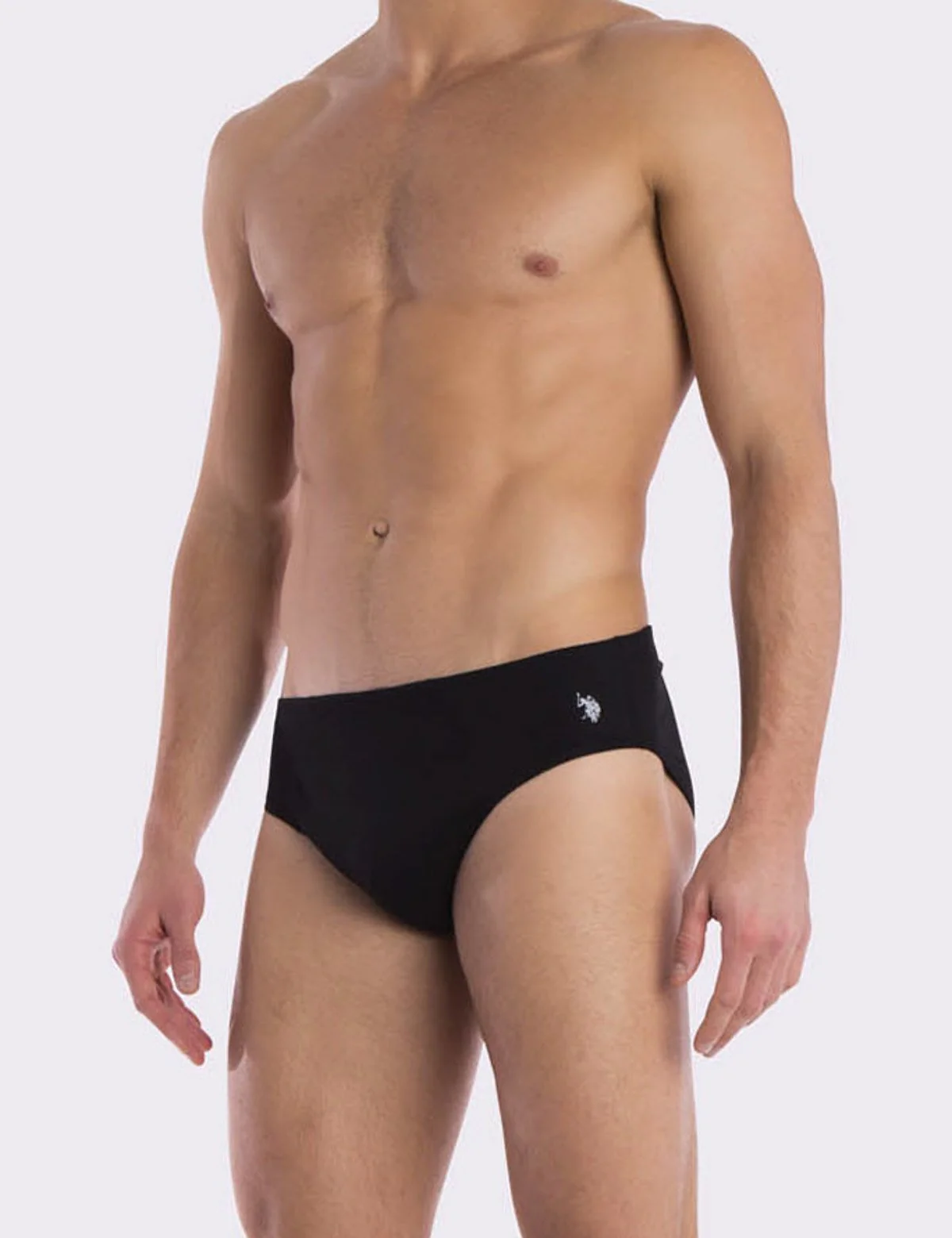 5 PACK LOW RISE BRIEFS - Image 6