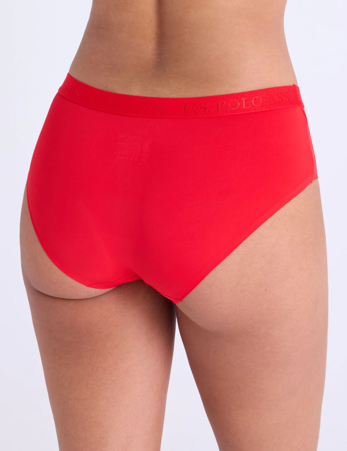 5PK MICROFIBER LASER HIPSTERS - Image 6