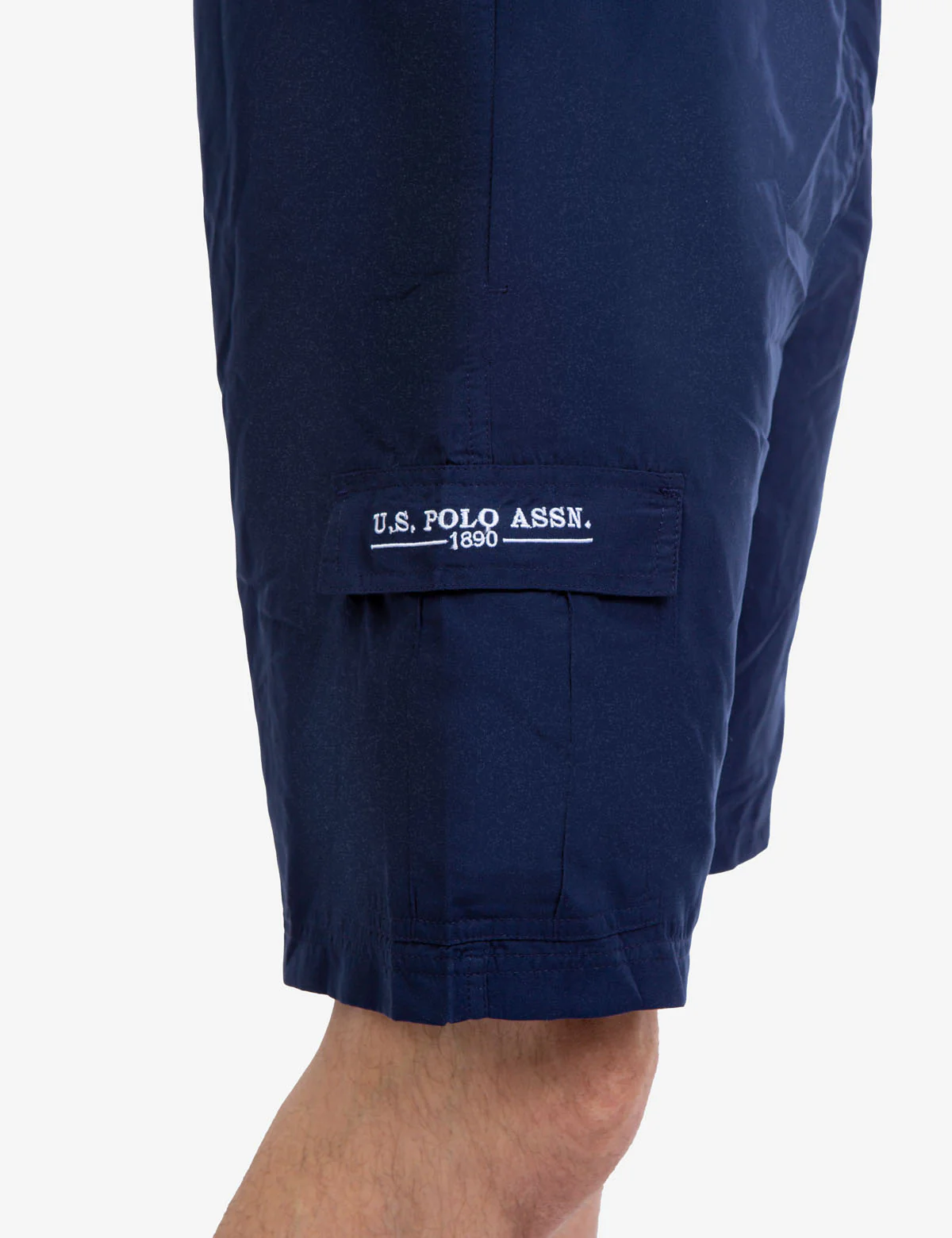 9'' CARGO SWIM TRUNKS - Image 10