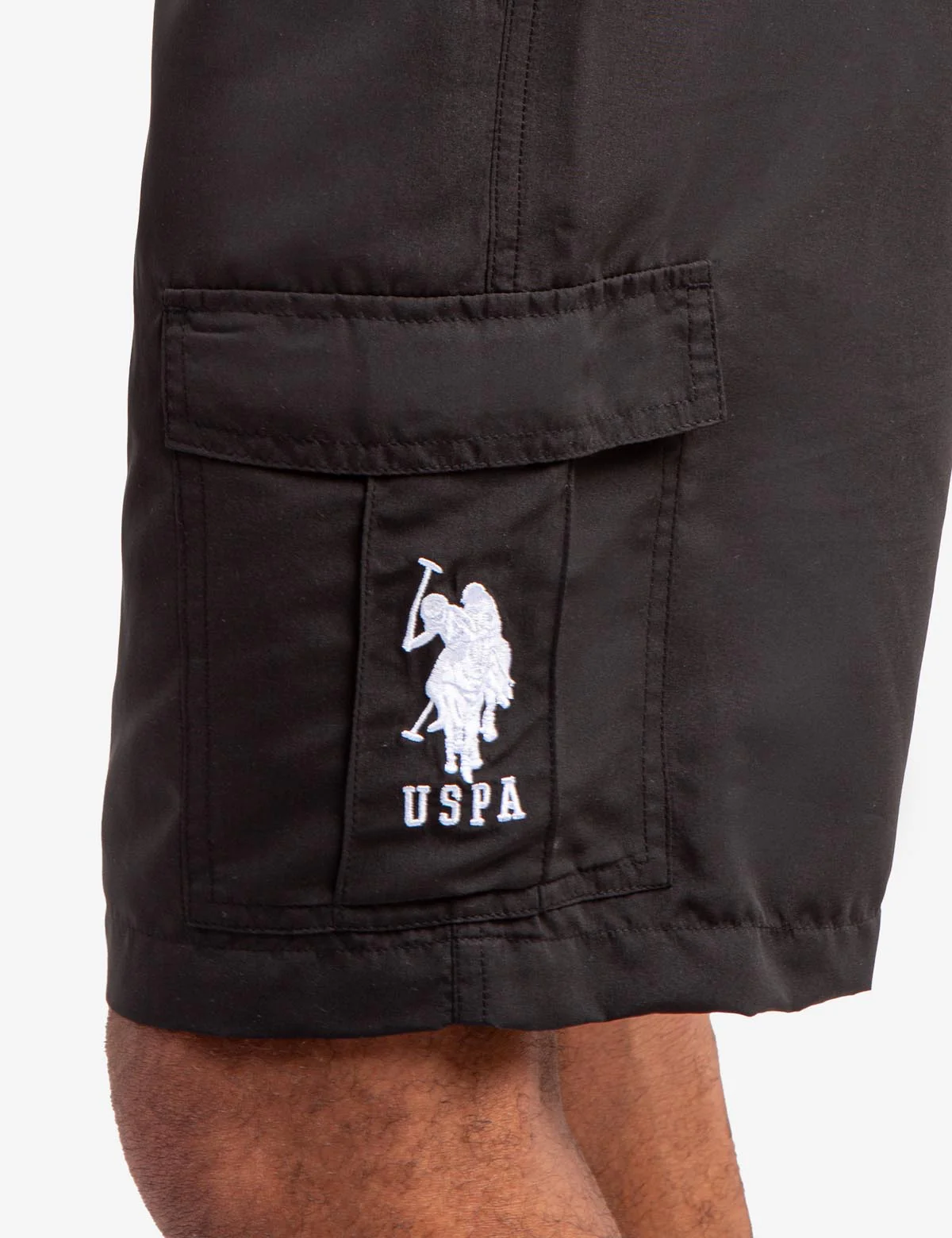 9'' CARGO SWIM TRUNKS - Image 12