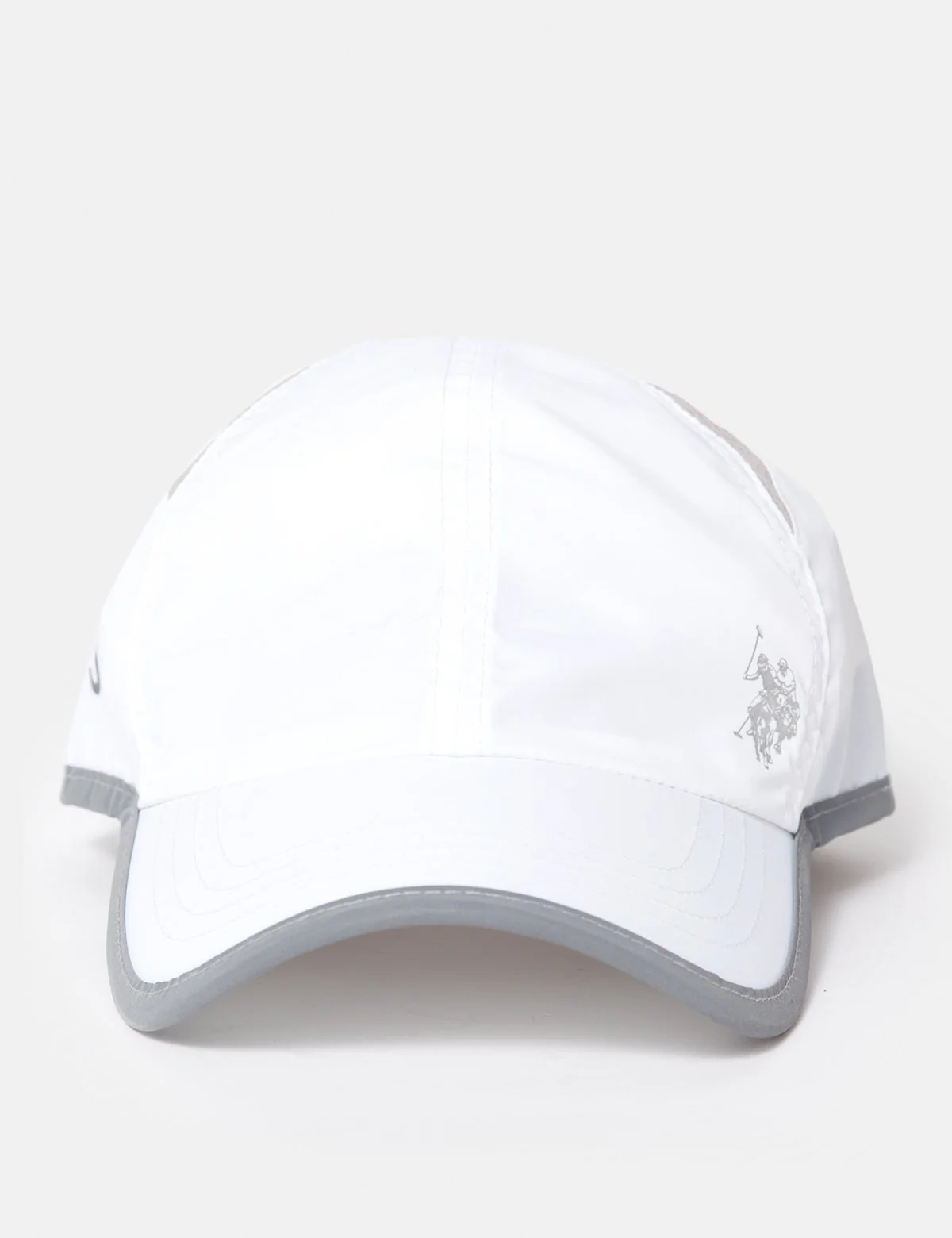 ACTIVE BASEBALL CAP - Image 10
