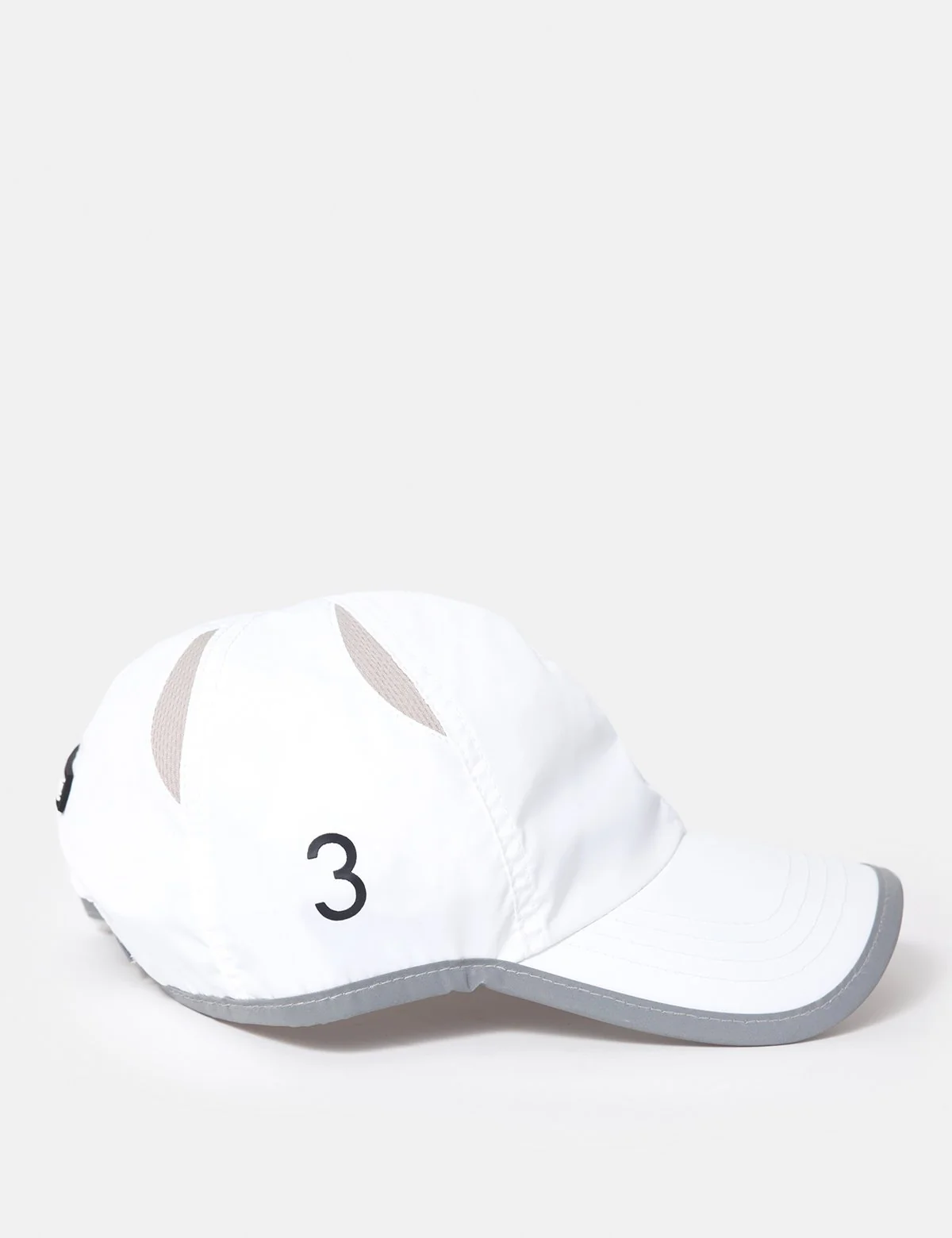 ACTIVE BASEBALL CAP - Image 11