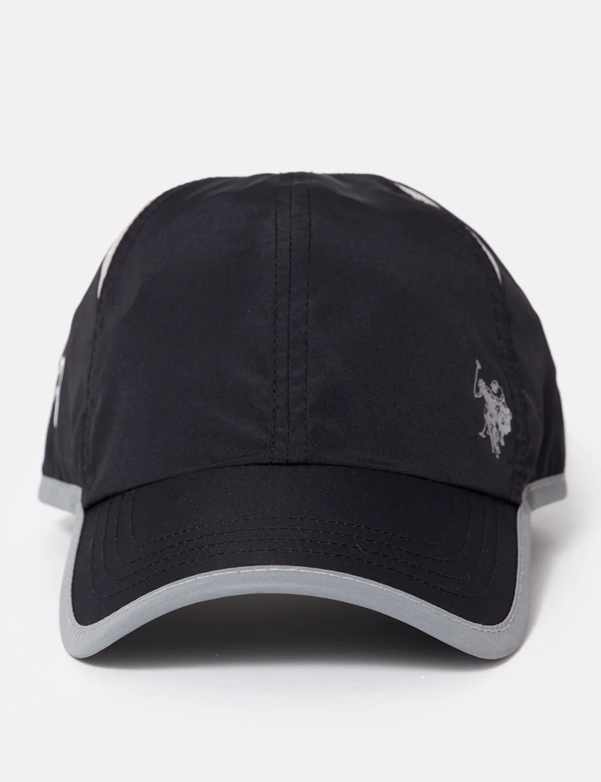 ACTIVE BASEBALL CAP - Image 2