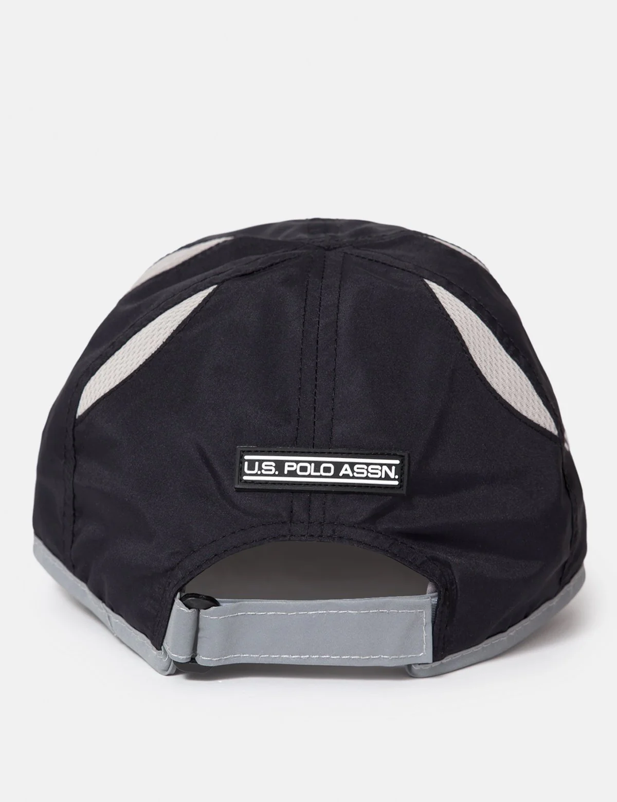 ACTIVE BASEBALL CAP - Image 4