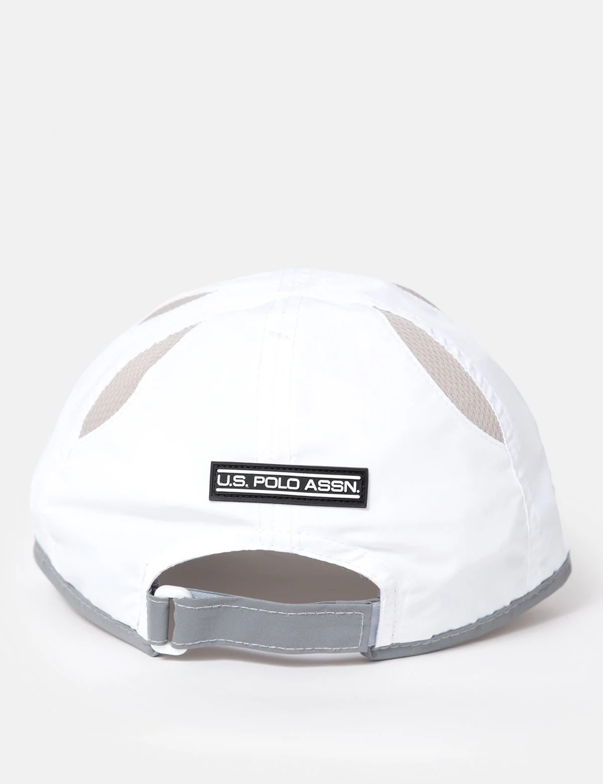 ACTIVE BASEBALL CAP - Image 6