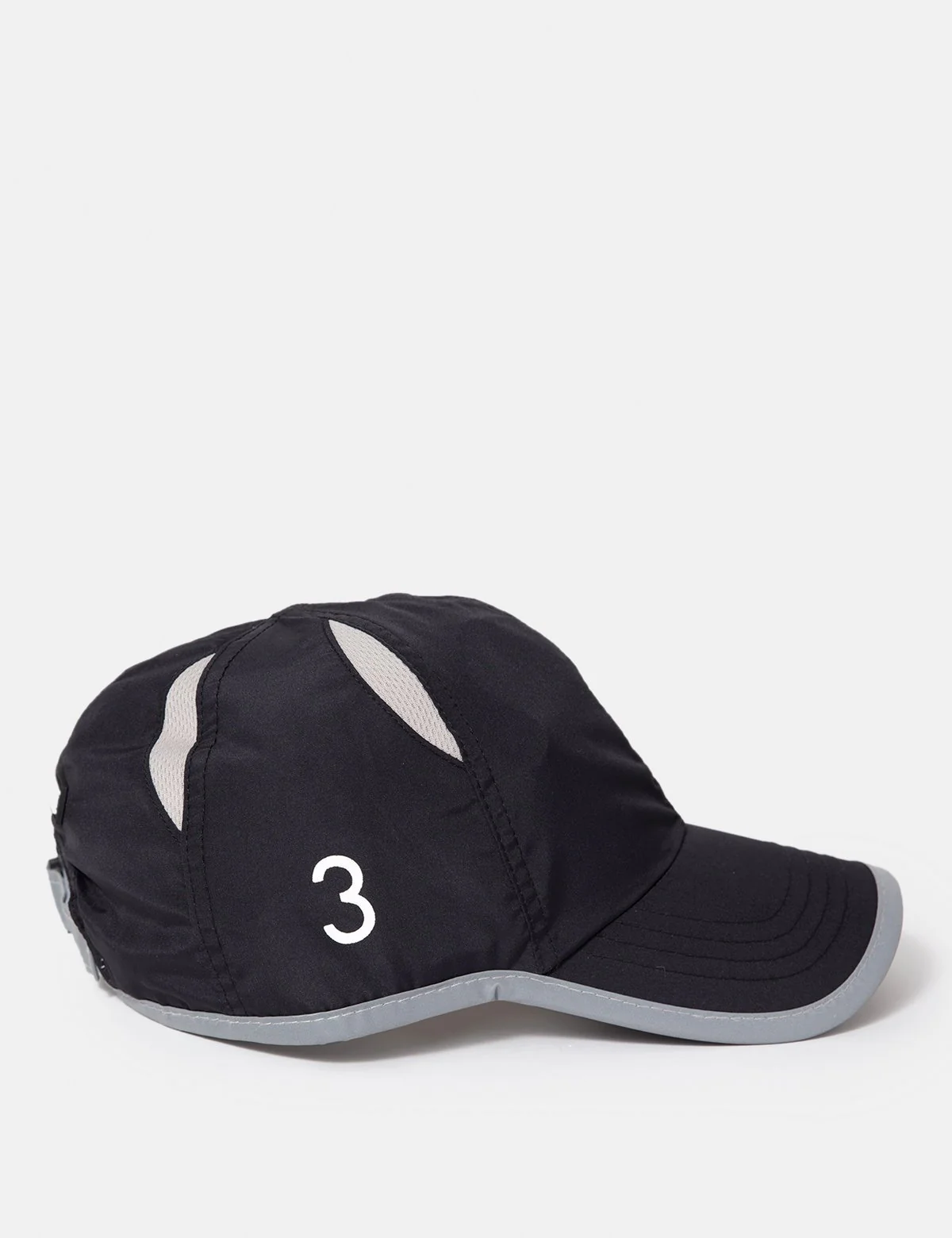 ACTIVE BASEBALL CAP - Image 8