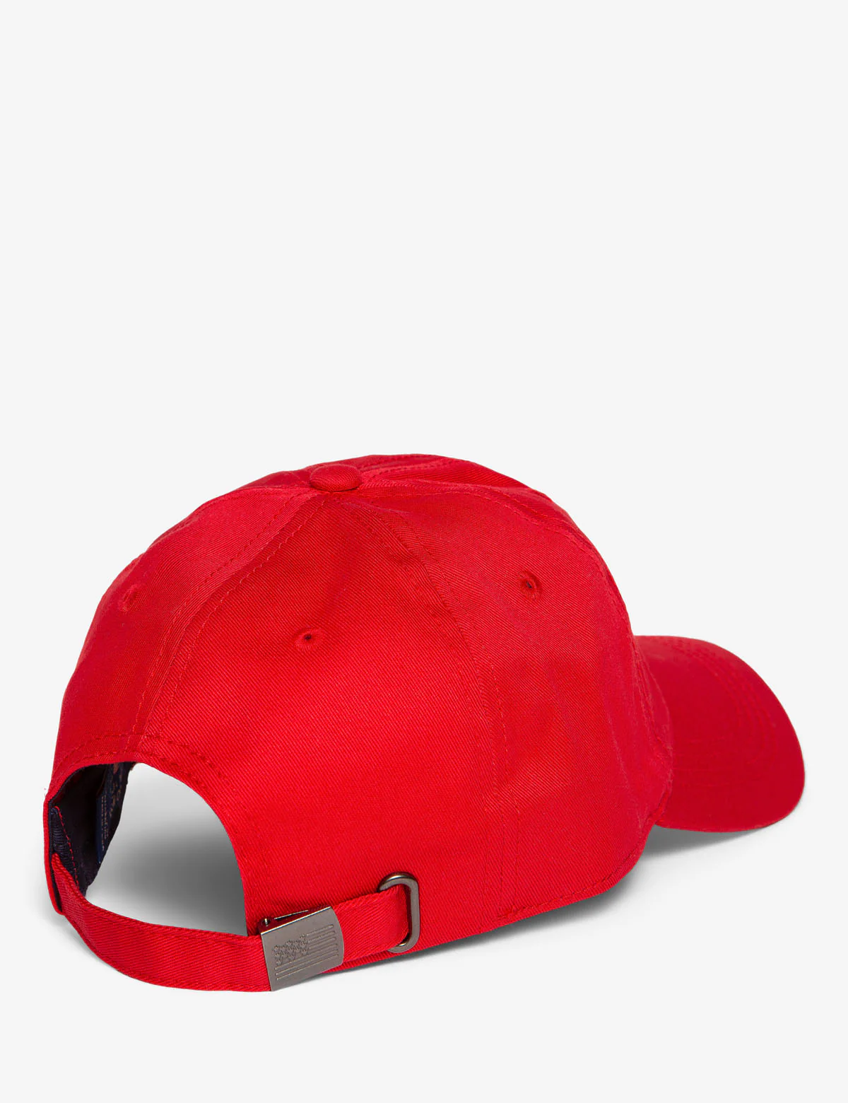 USPA BIG PONY HAT - Image 3