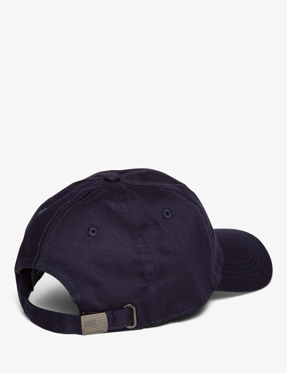 USPA BIG PONY HAT - Image 6