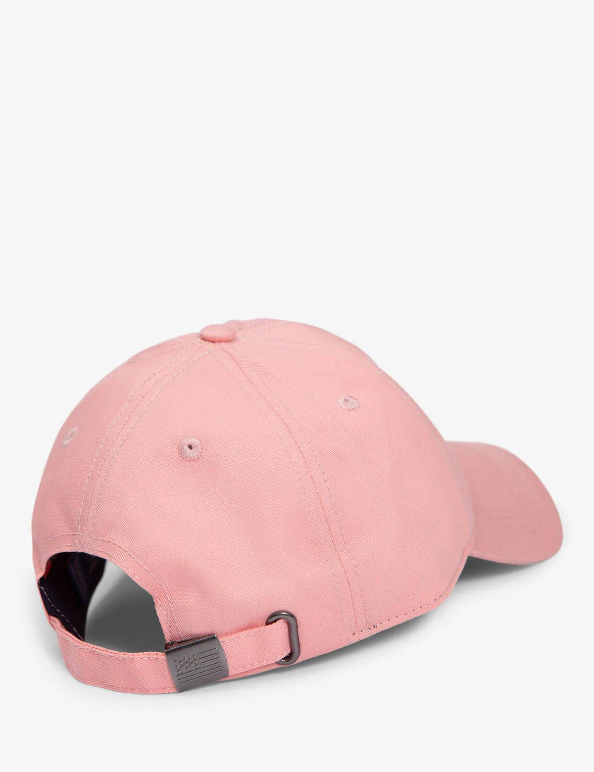 USPA BIG PONY HAT - Image 8