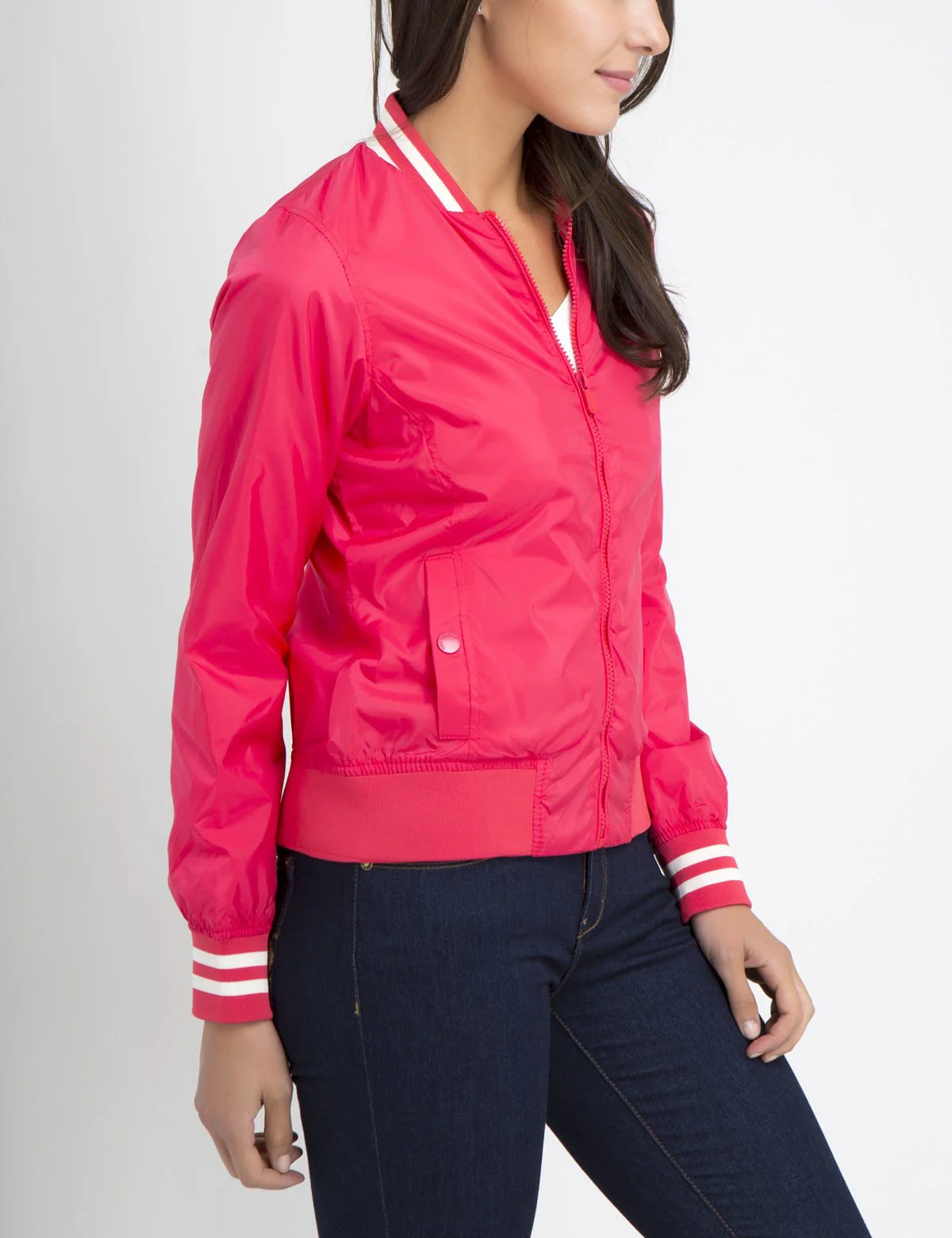 BASEBALL JACKET - Image 12