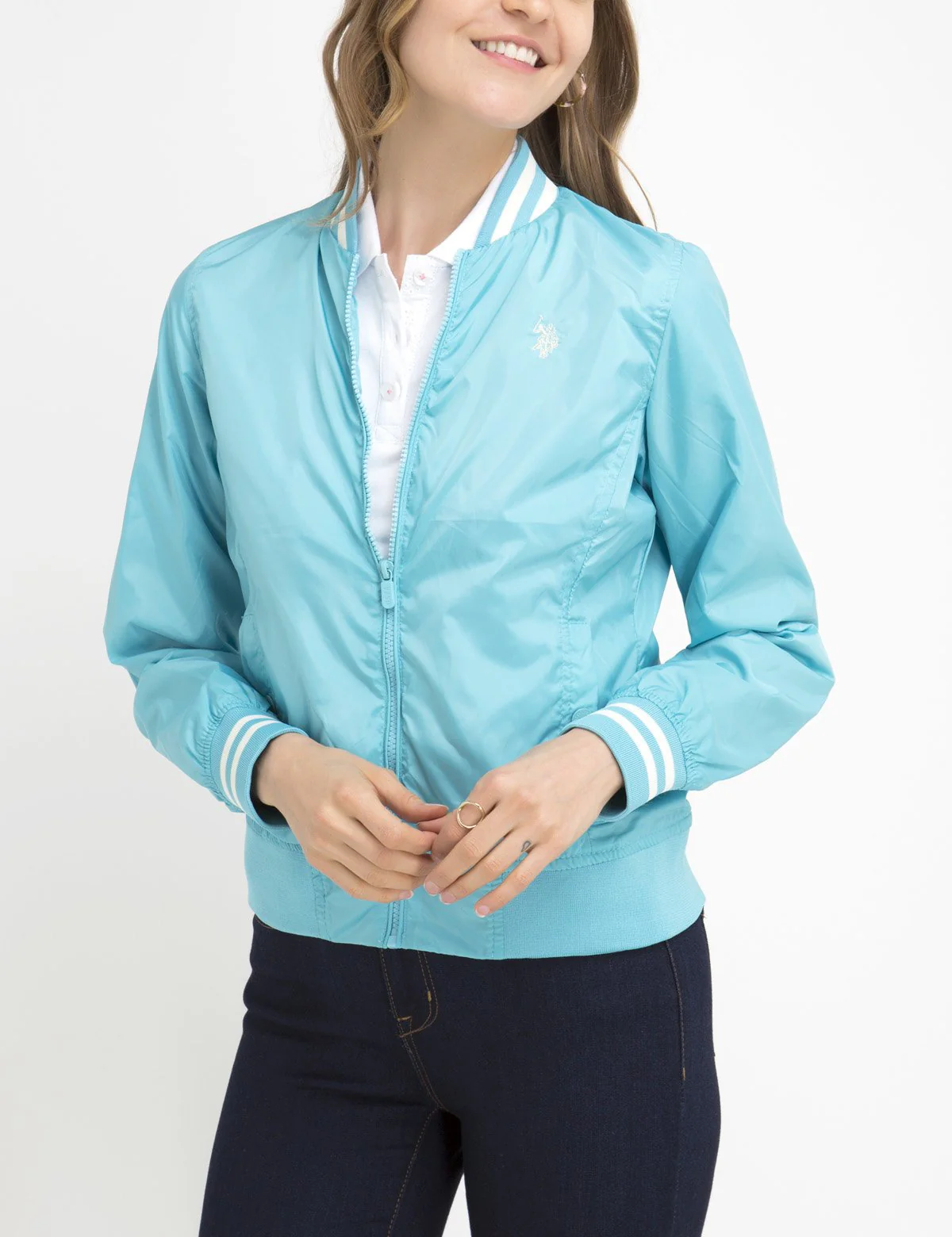 BASEBALL JACKET - Image 16