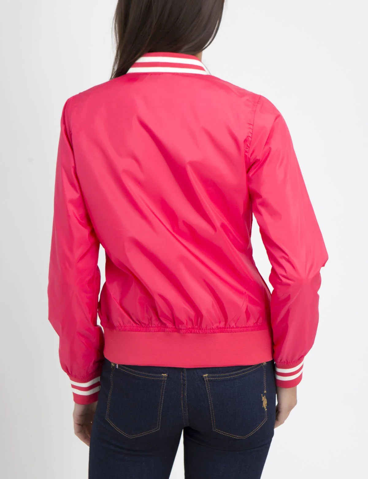 BASEBALL JACKET - Image 6