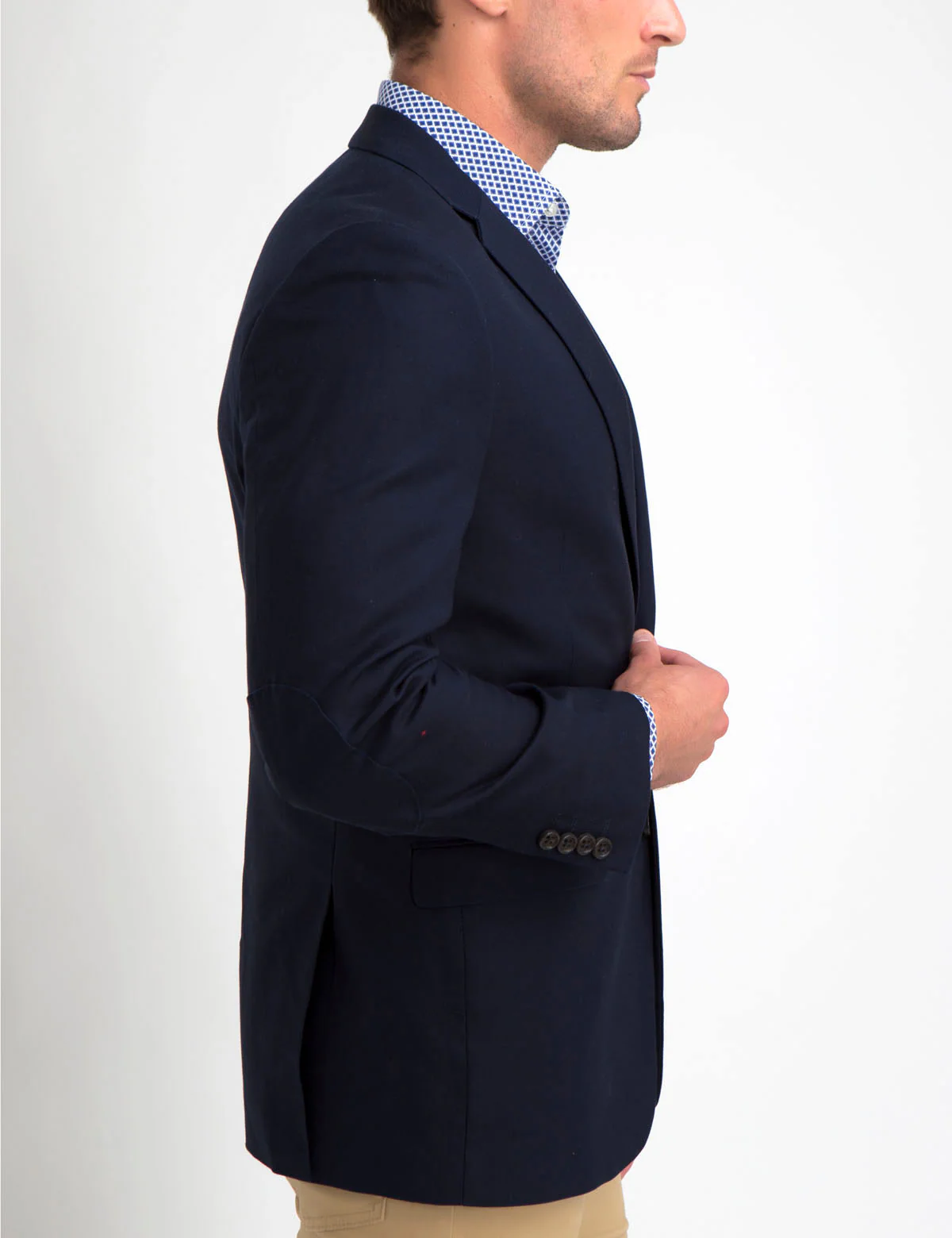 BLAZER - Image 2
