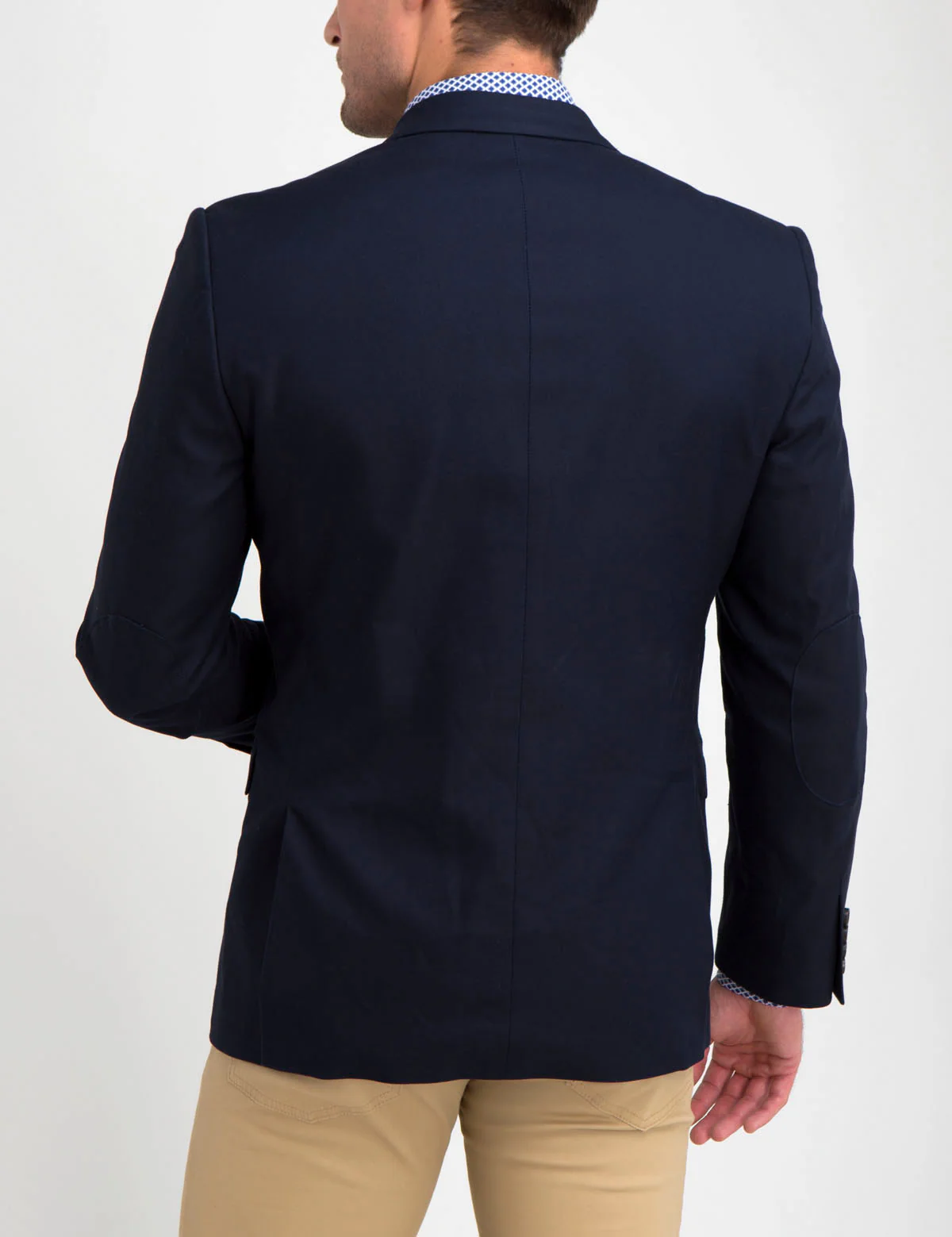 BLAZER - Image 3