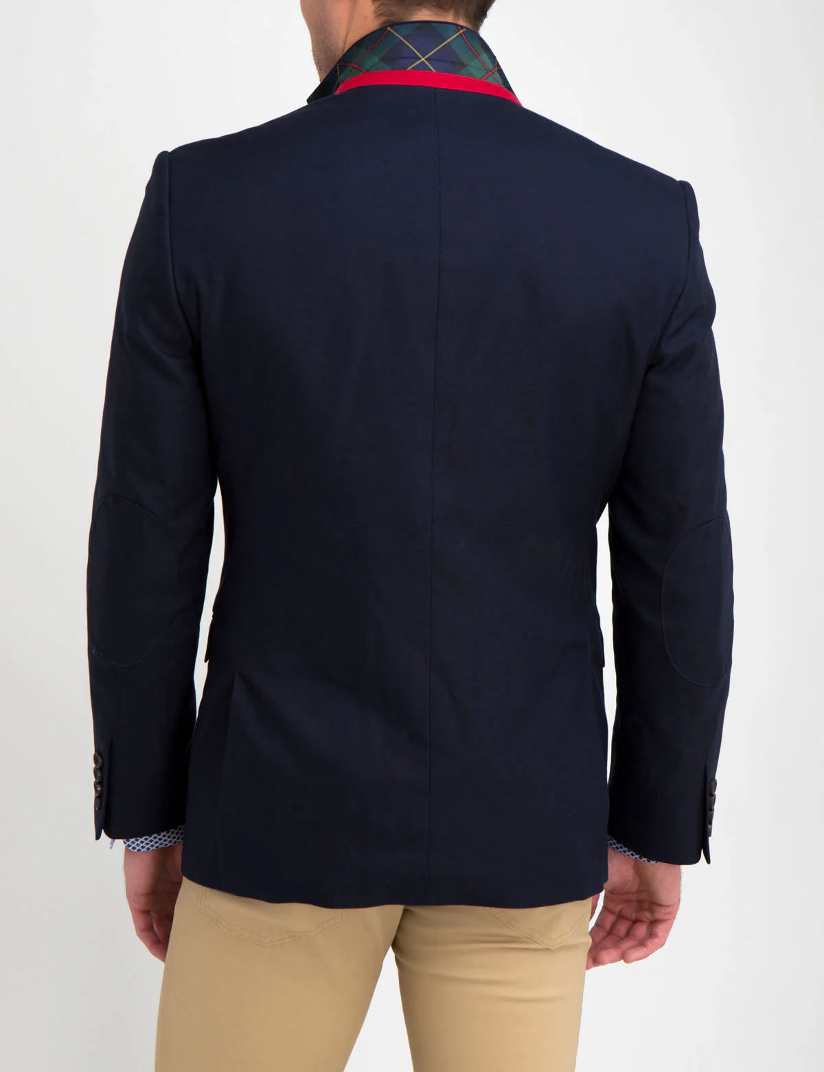 BLAZER - Image 4