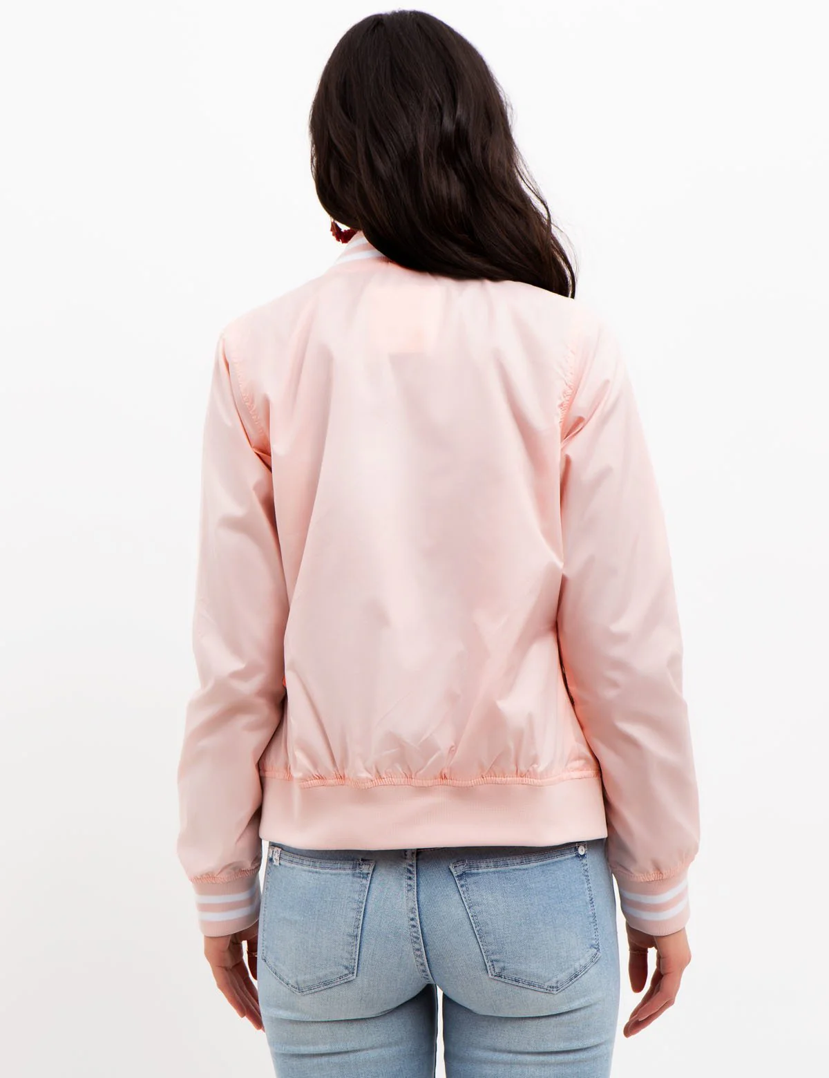 BOMBER JACKET - Image 13