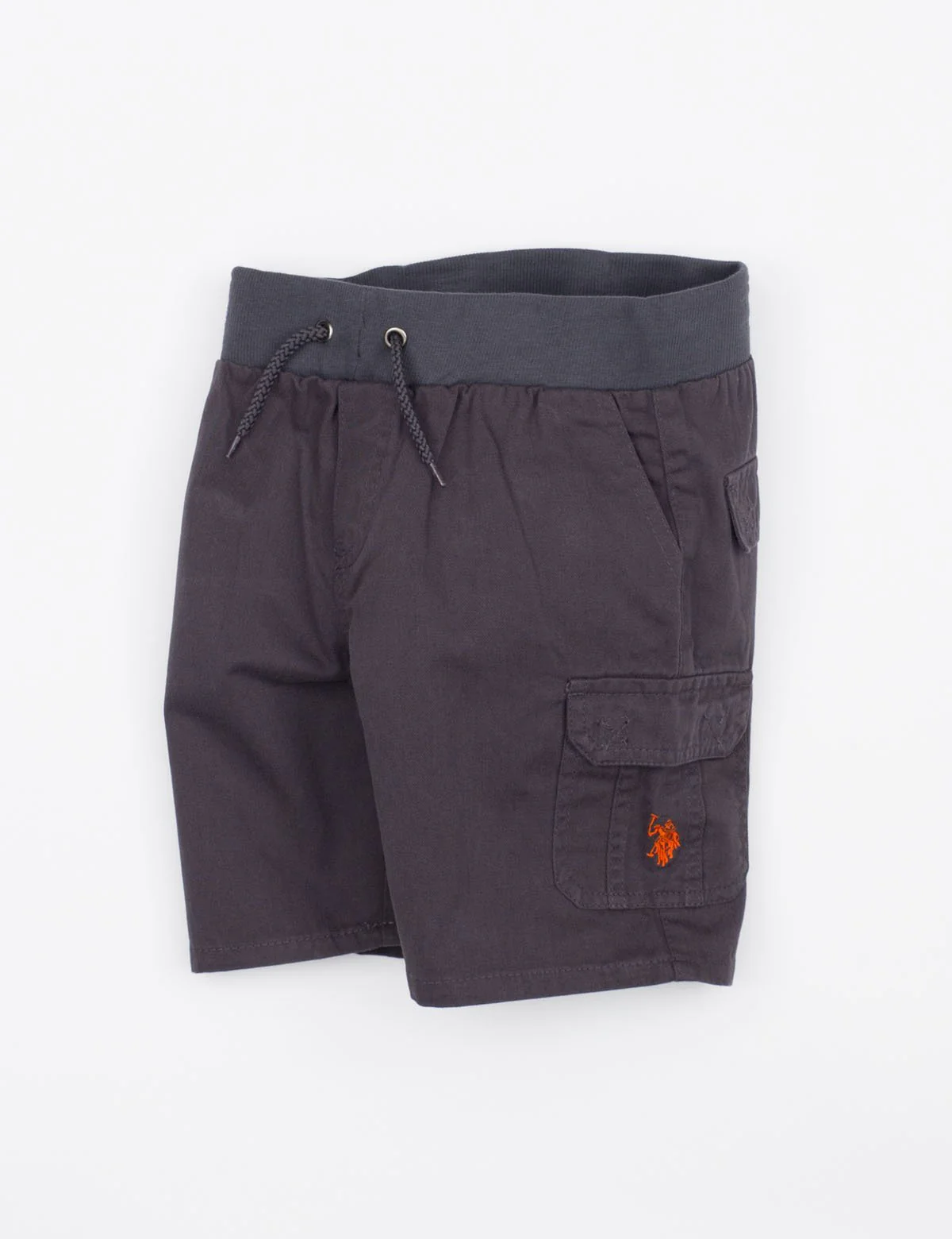 Boys 2 Piece Set - Tee & Shorts - Image 3