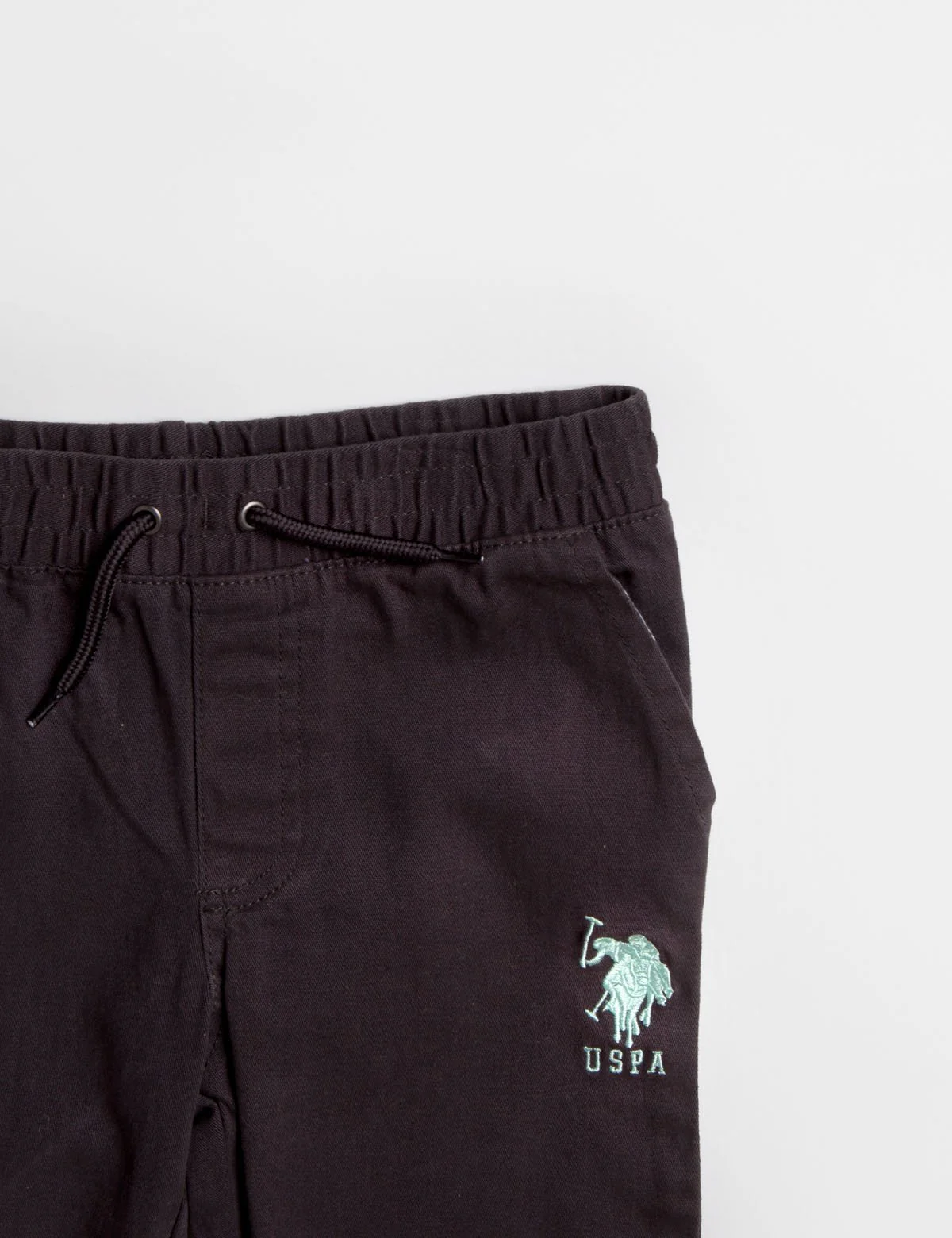 TODDLER 2 PIECE SET: TEE & JOGGERS - Image 4