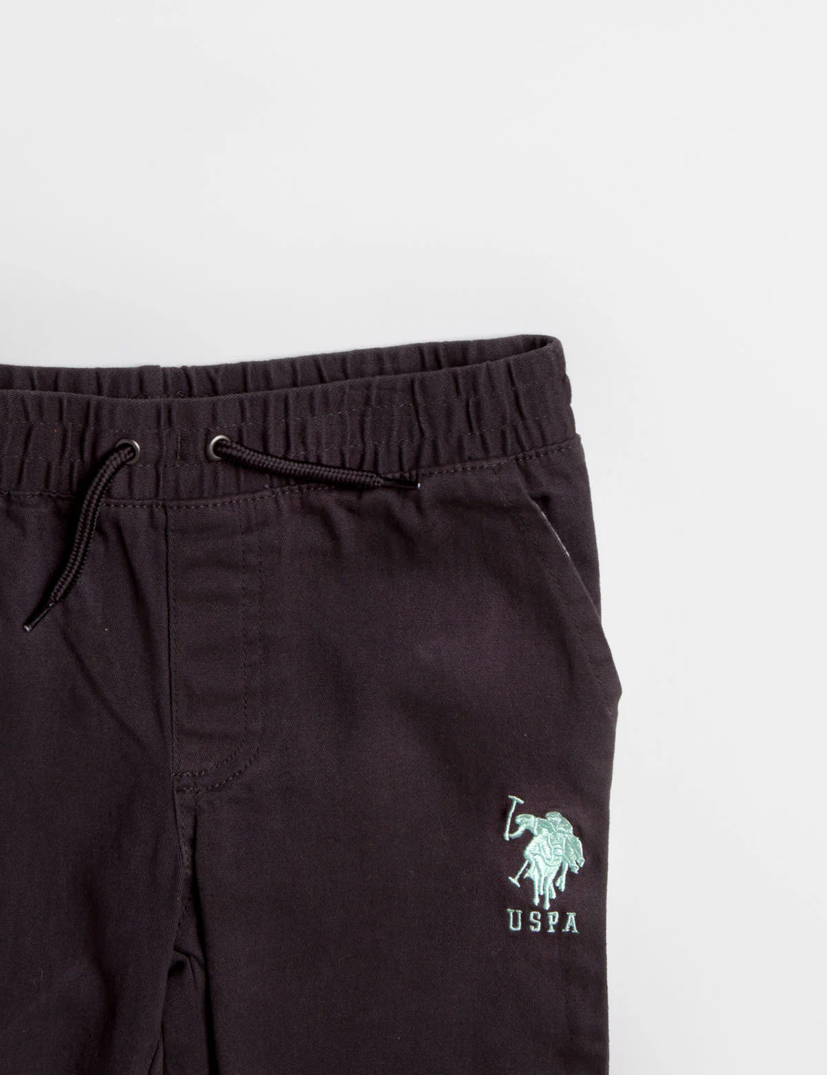 TODDLER 2 PIECE SET: TEE & JOGGERS - Image 9