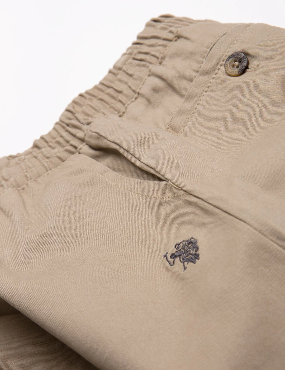 BOYS 3 PIECE SET - HOODIE, TEE & JOGGERS - Image 7