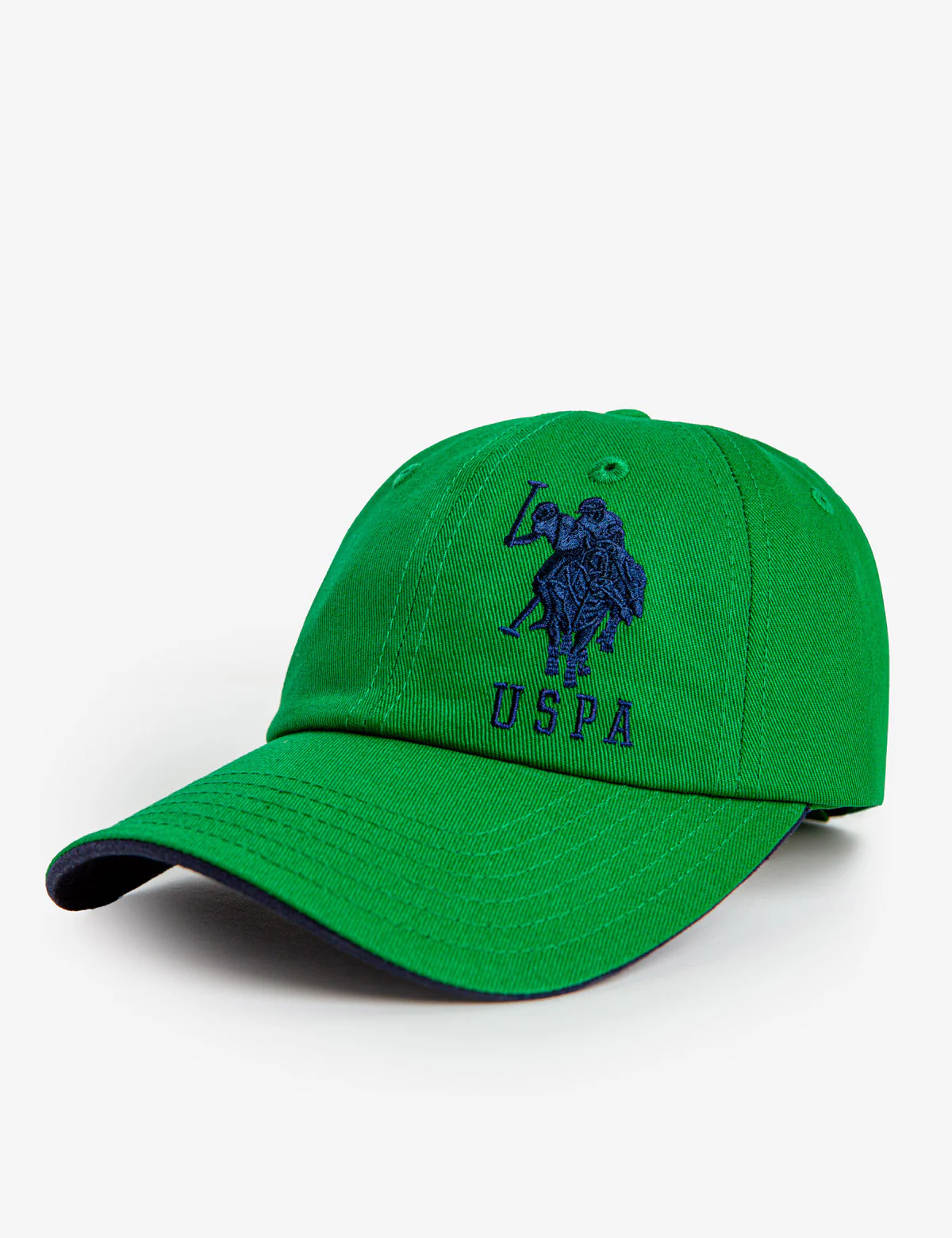 BOYS LARGE LOGO CAP - Image 3