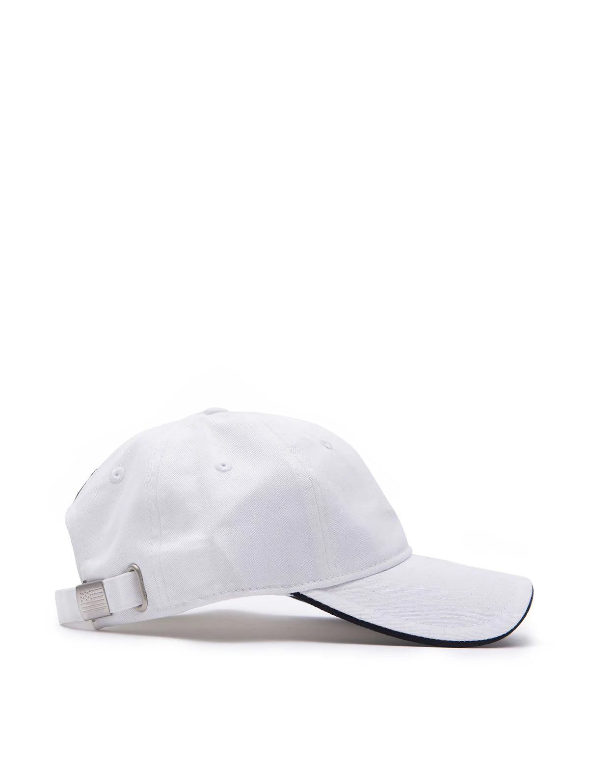 BOYS LARGE LOGO CAP - Image 11