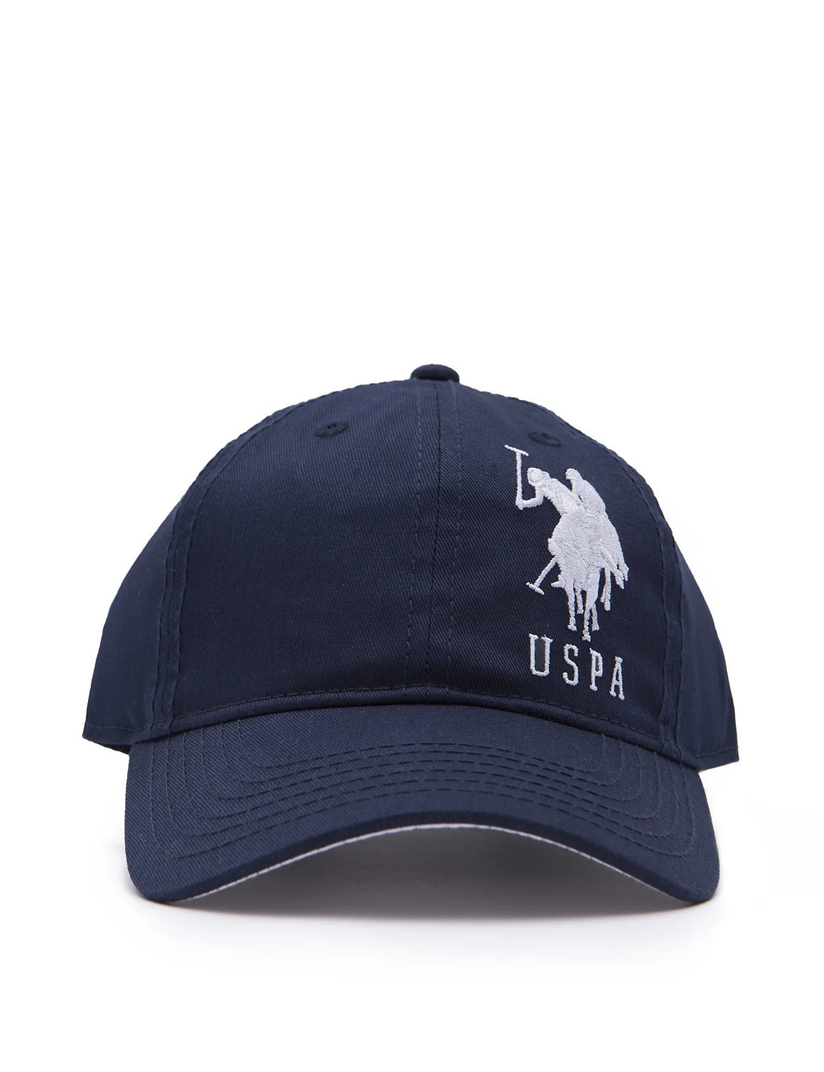 BOYS LARGE LOGO CAP - Image 2