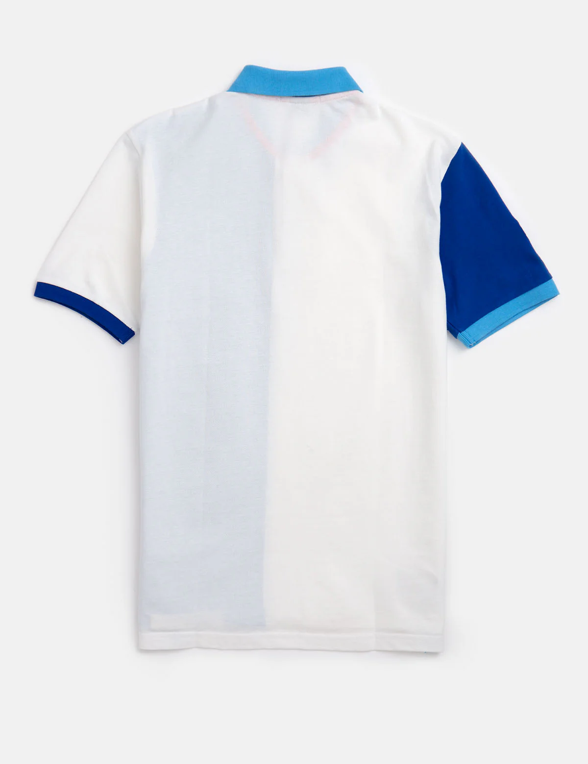 BOYS U.S. POLO ASSN. POLO SHIRT - Image 15