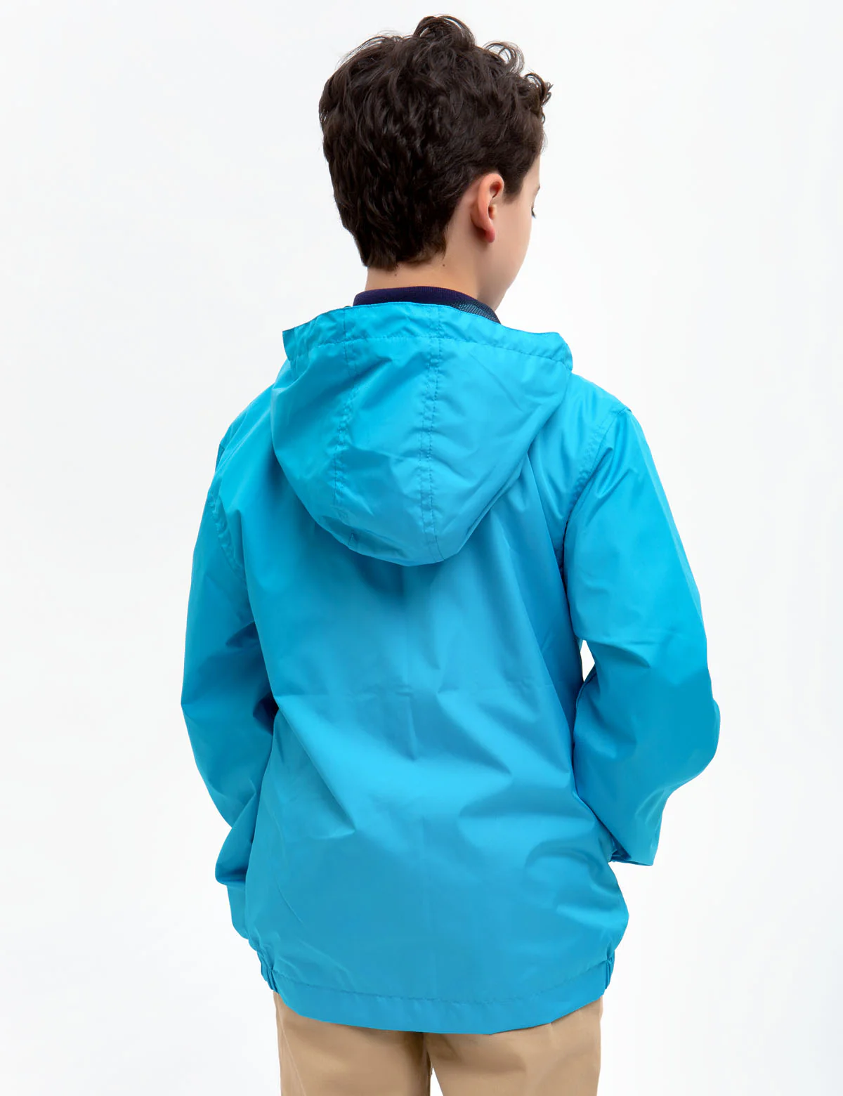 BOYS WINDBREAKER - Image 11