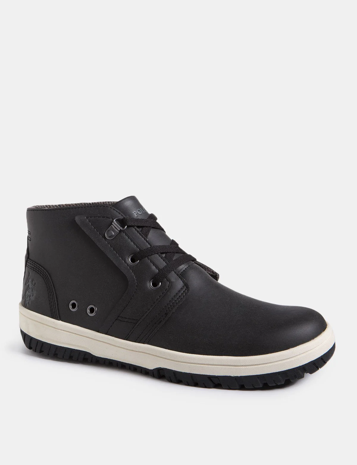 BRUNO BOOT
