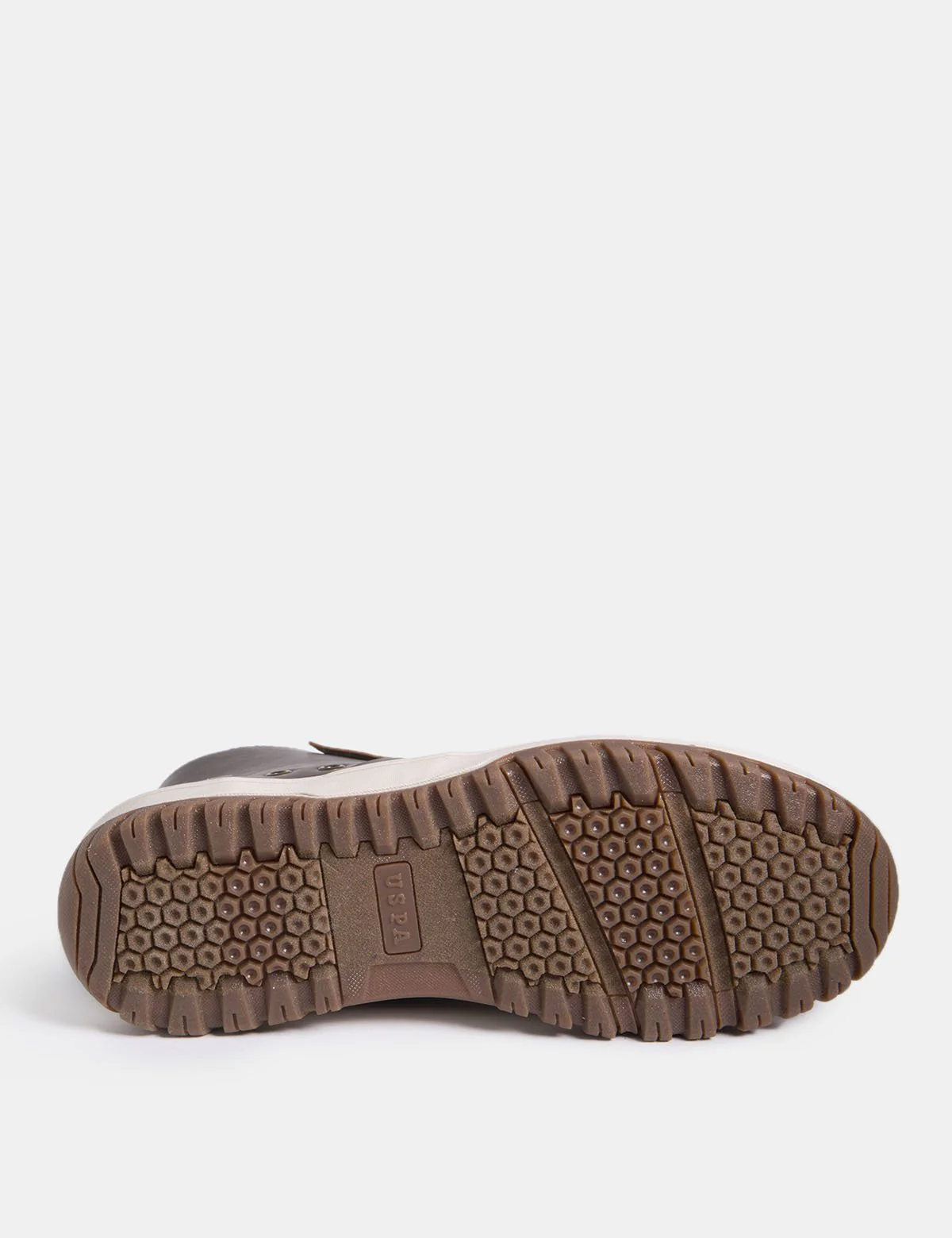 BRUNO BOOT - Image 12
