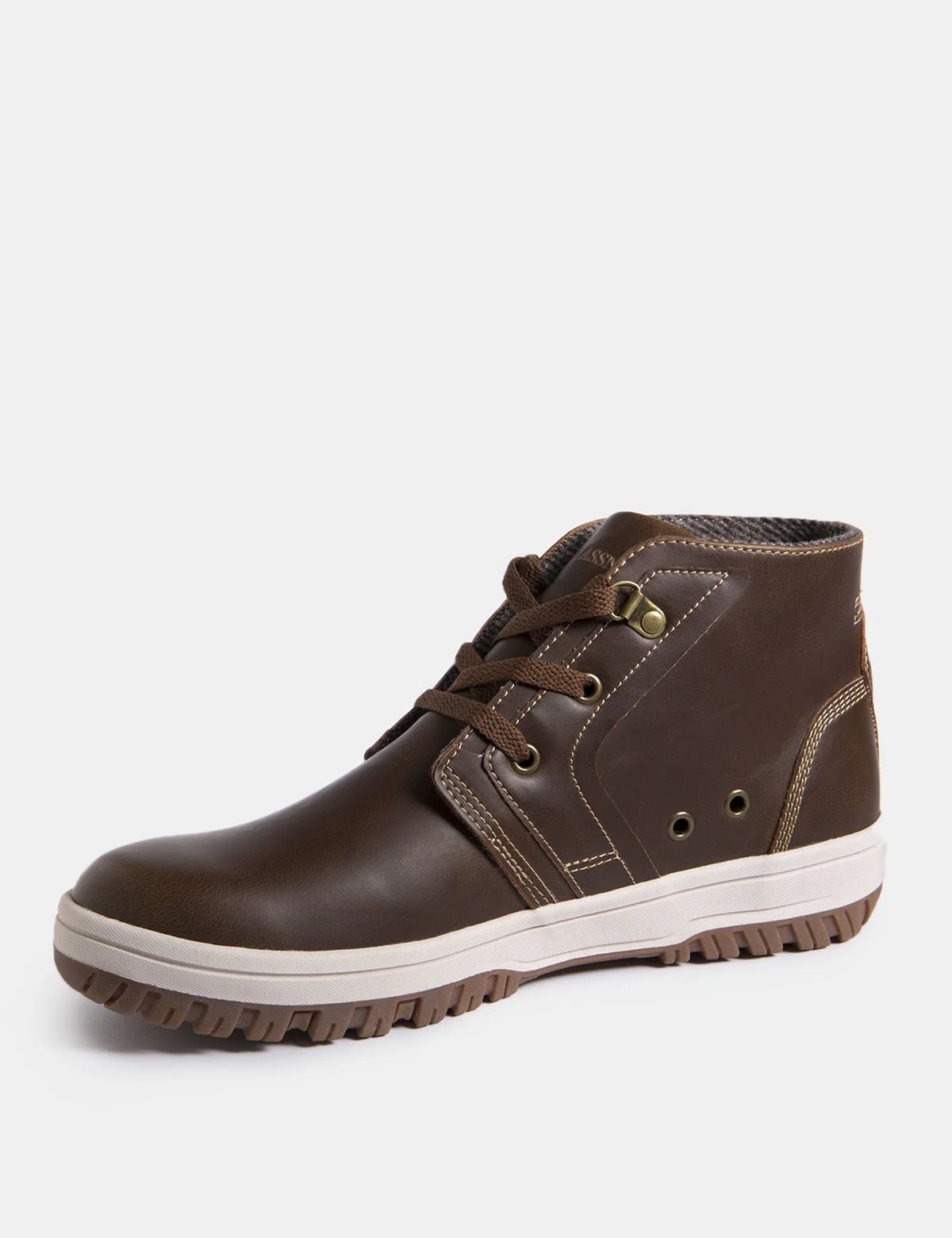 BRUNO BOOT - Image 4