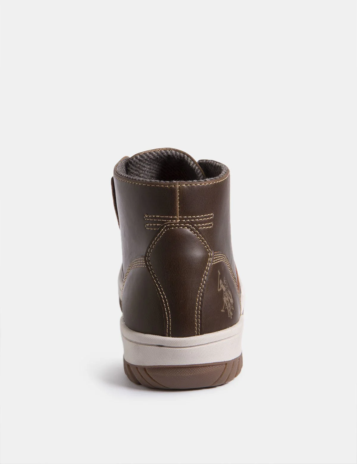 BRUNO BOOT - Image 5