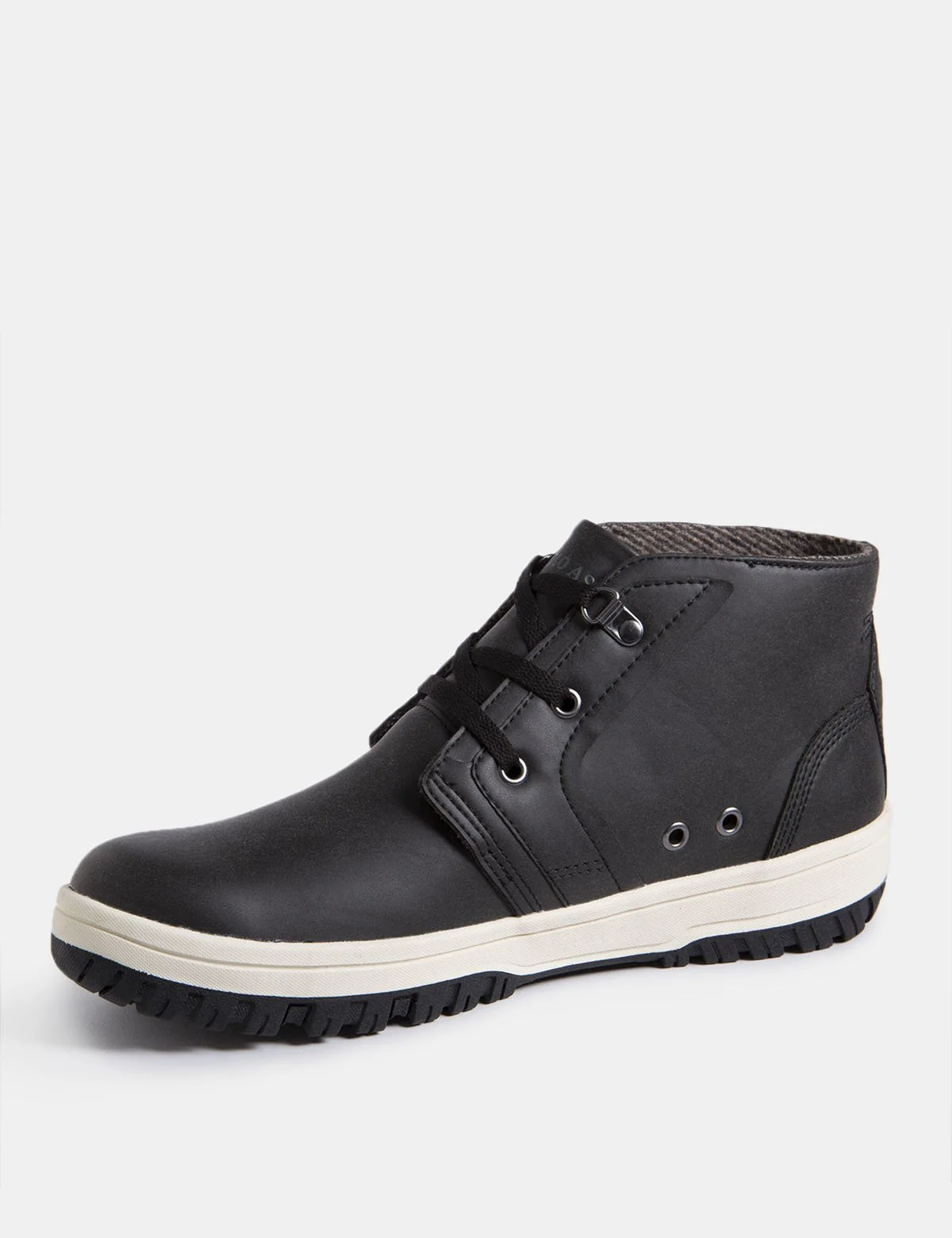BRUNO BOOT - Image 7