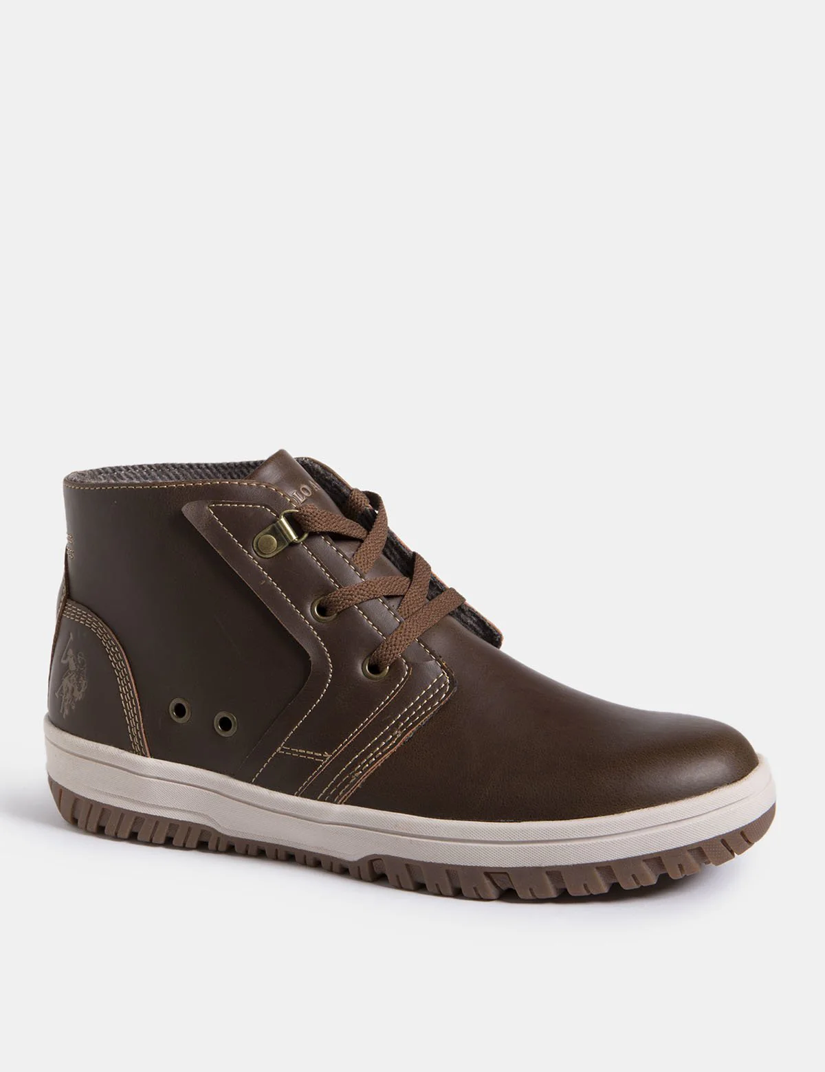 BRUNO BOOT - Image 8