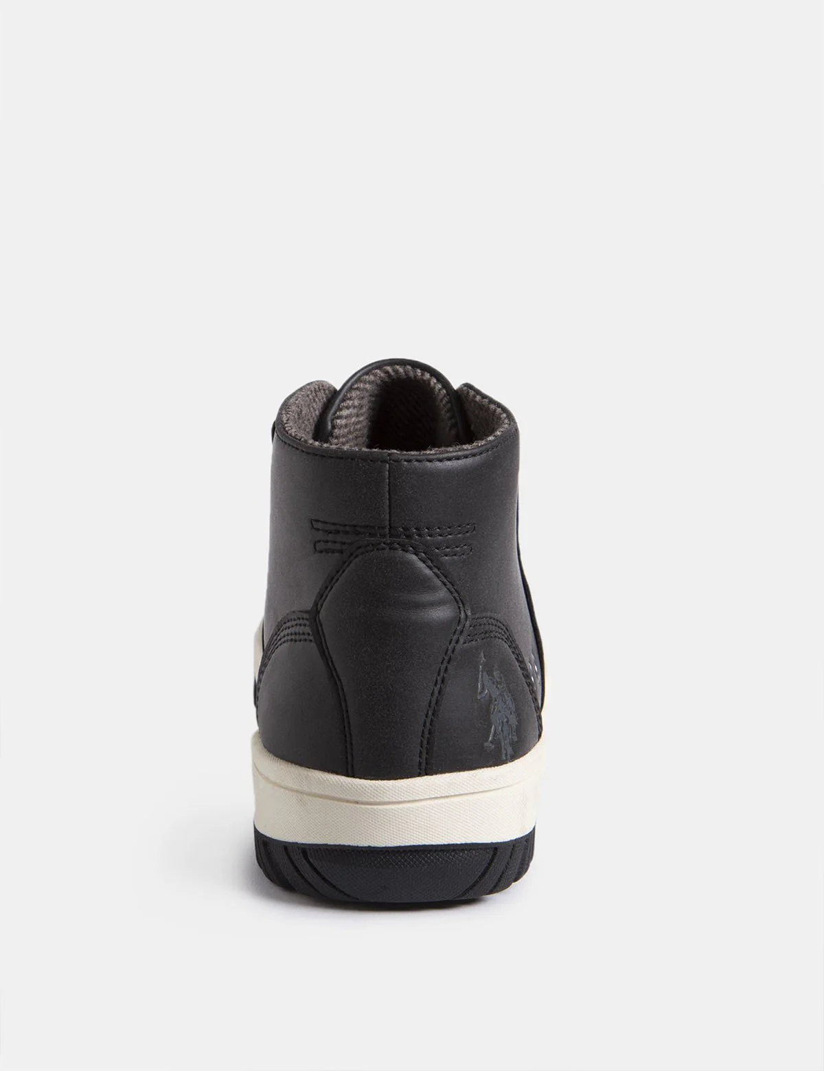 BRUNO BOOT - Image 9
