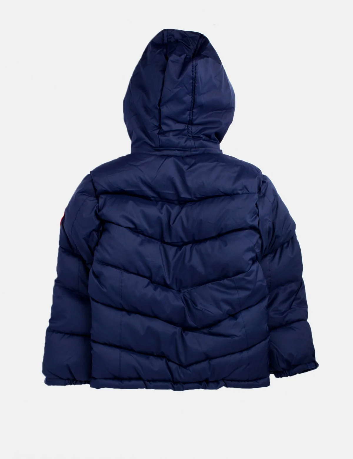 BUBBLE JACKET - Image 12