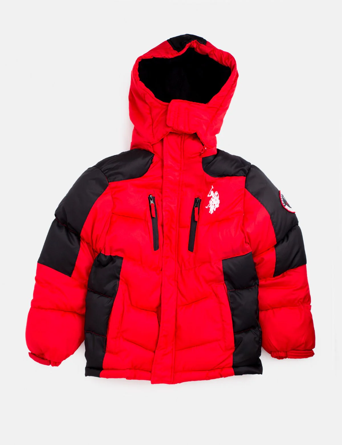 BUBBLE JACKET - Image 15
