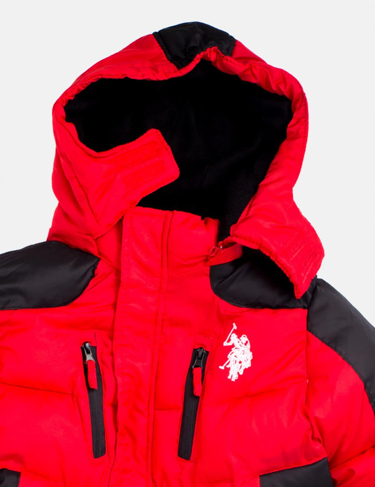 BUBBLE JACKET - Image 5