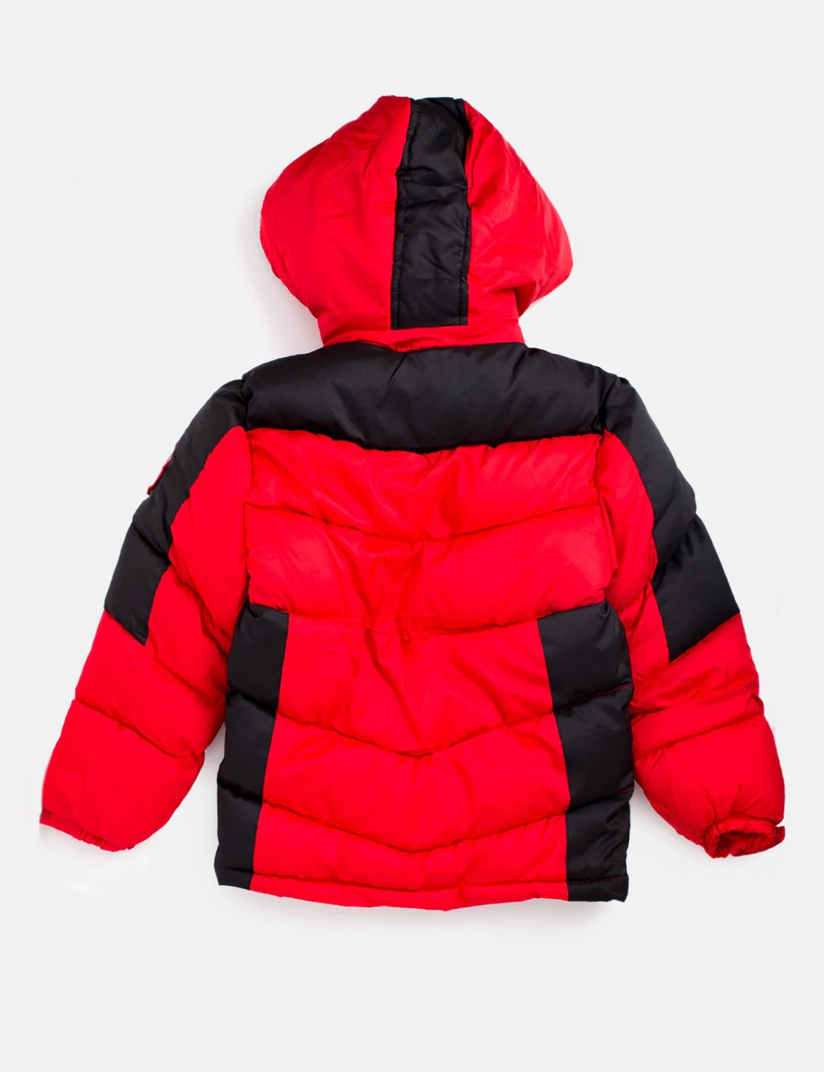BUBBLE JACKET - Image 9